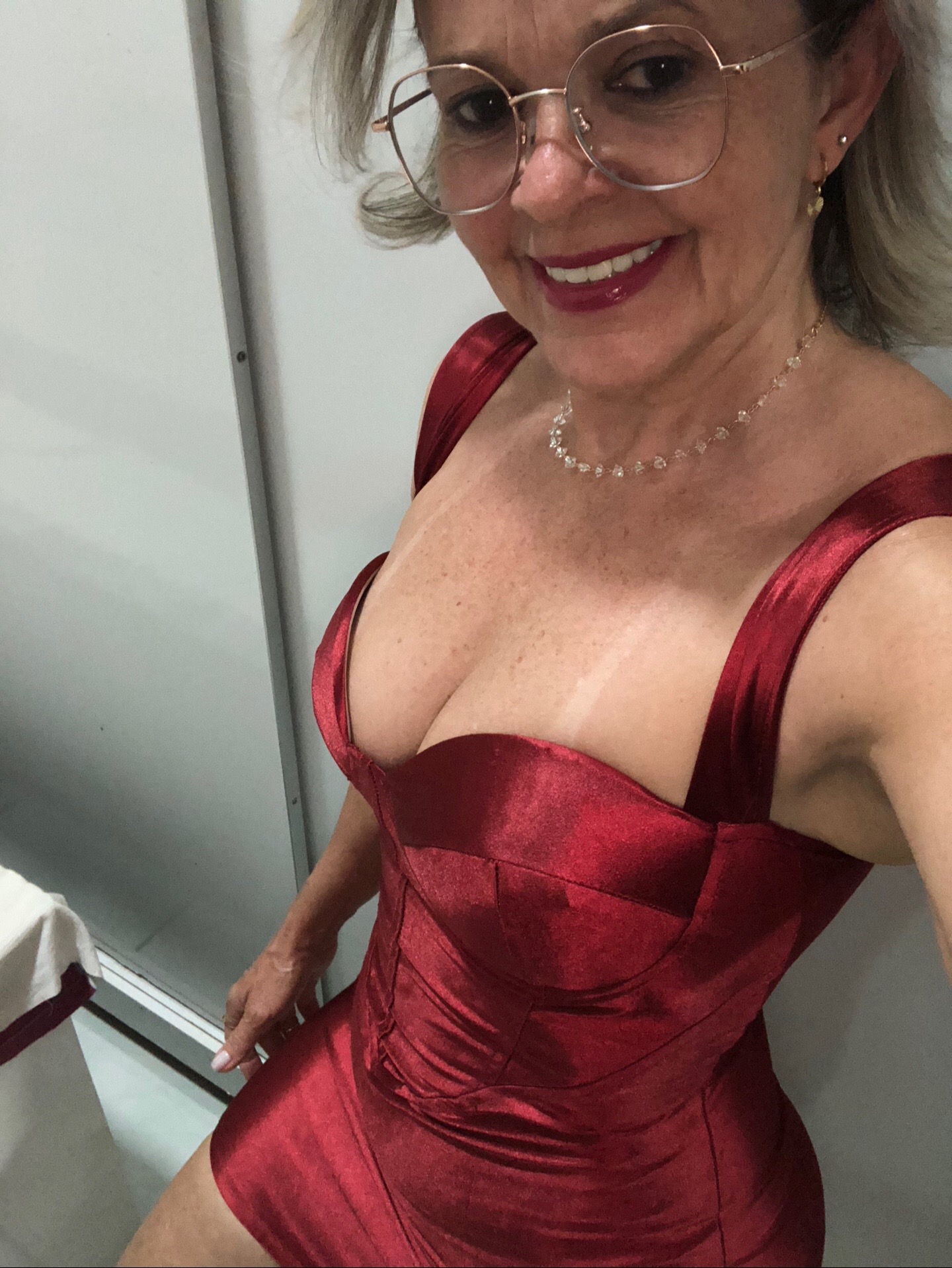 @Érika