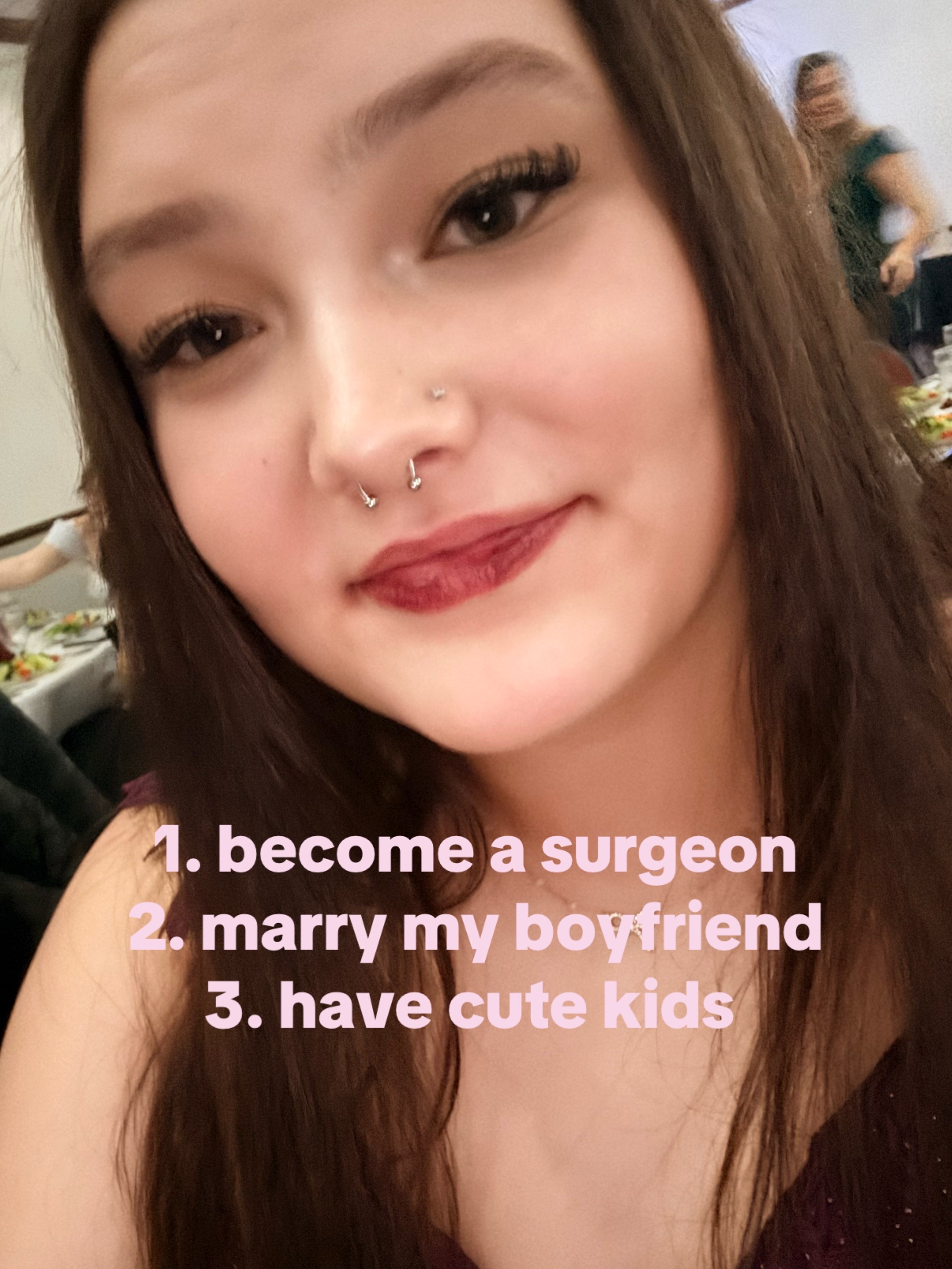 @Hannah.C