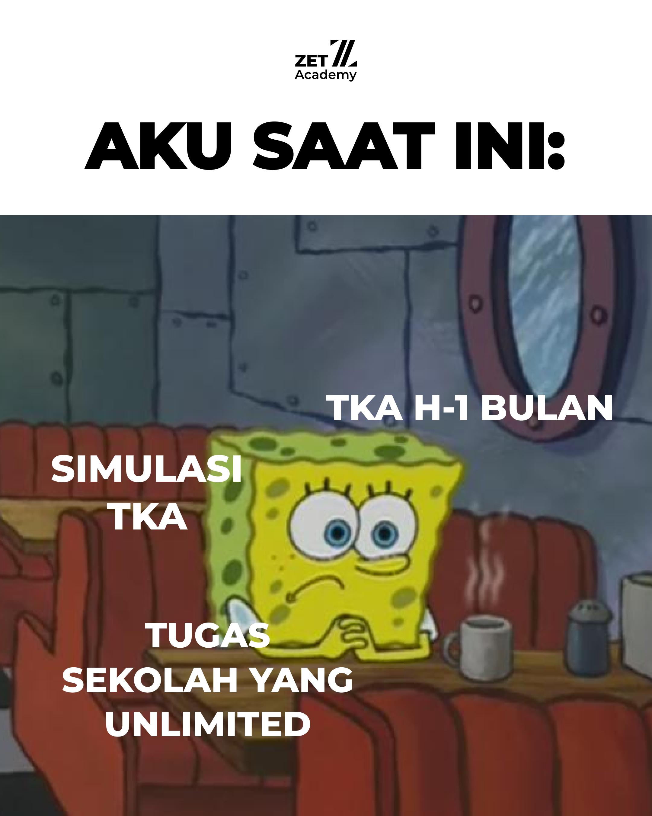 @zetacademy