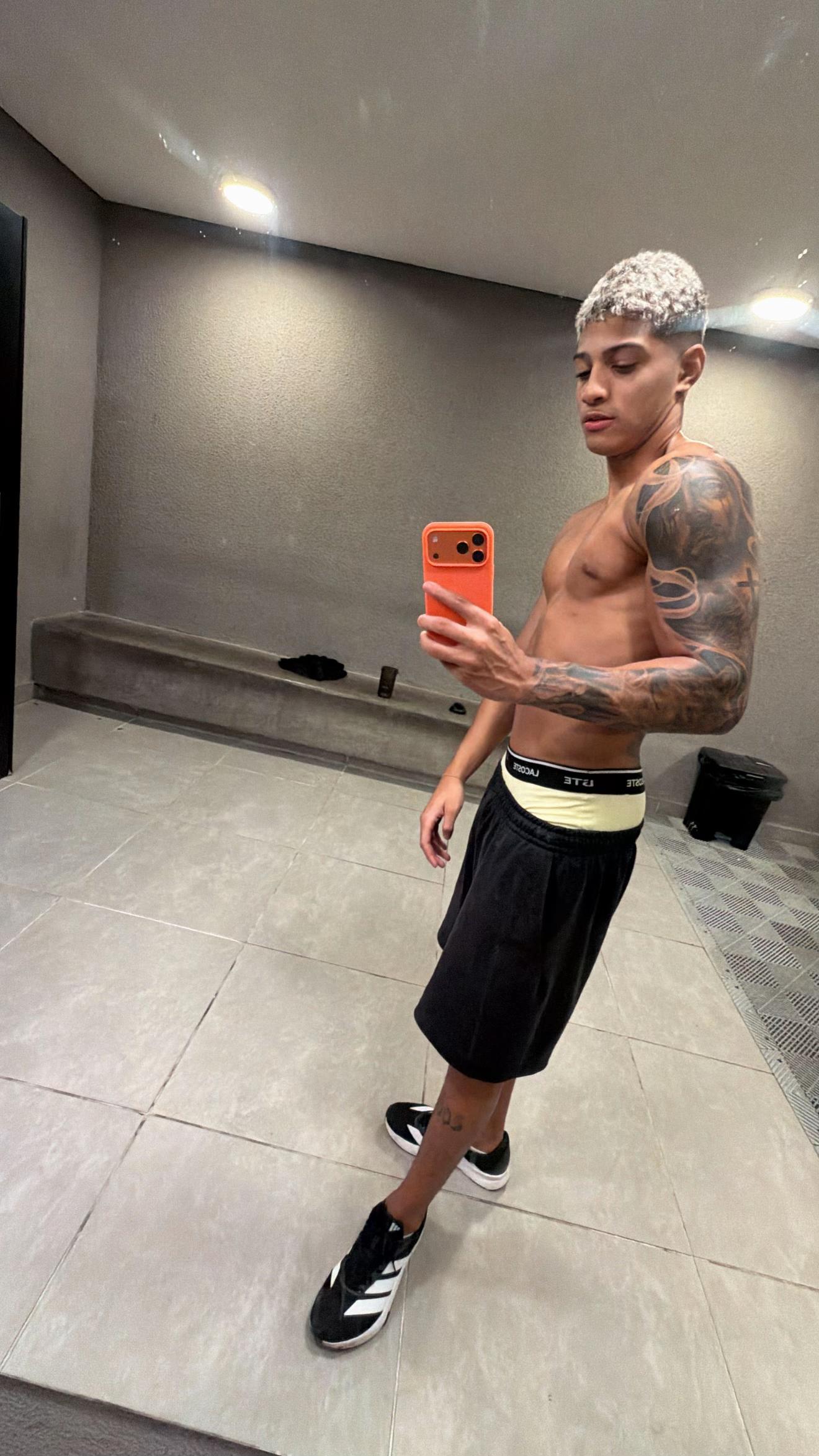 @Jn_santana2