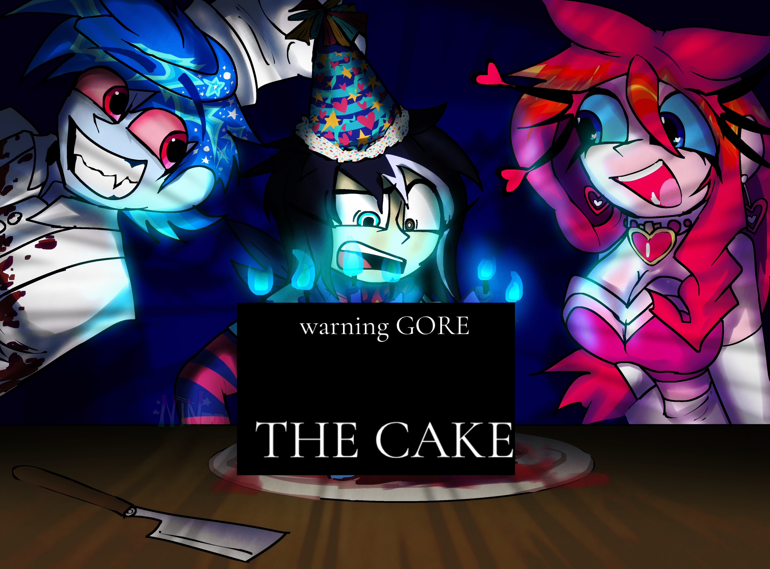 @✙~・𝗡⃫⃥⃞ 𝗧⃫⃥⃞ 𝗡⃫⃥⃞ ✎~・✙