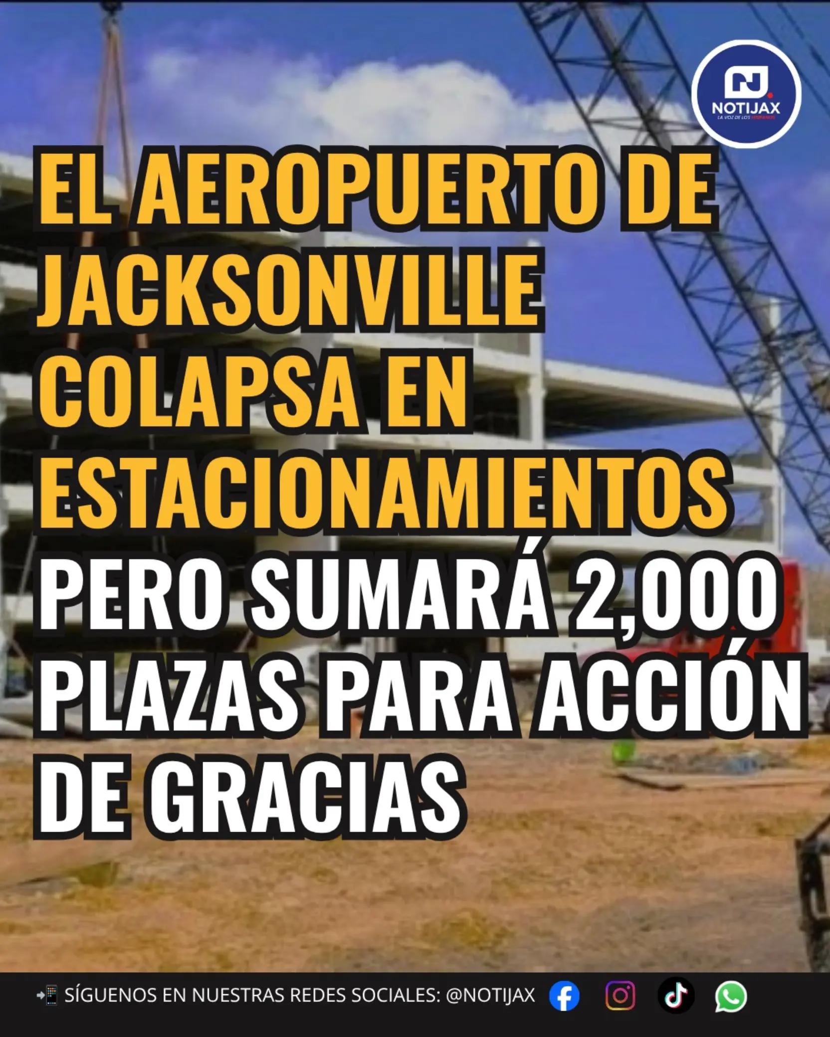 @Notijax