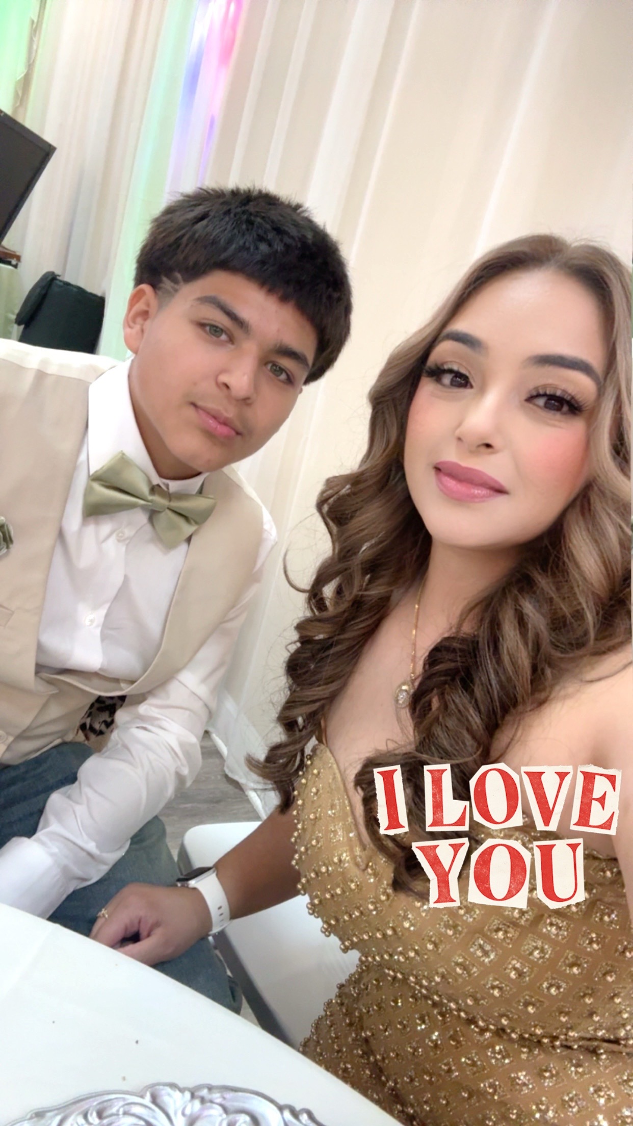 @Estefania