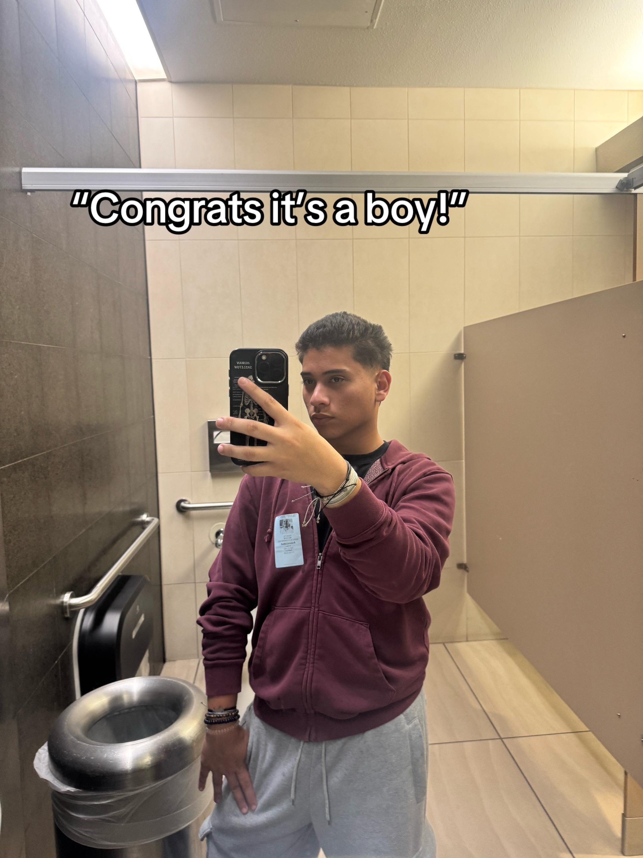 @𝕵𝖚𝖆𝖓𝖕𝖆