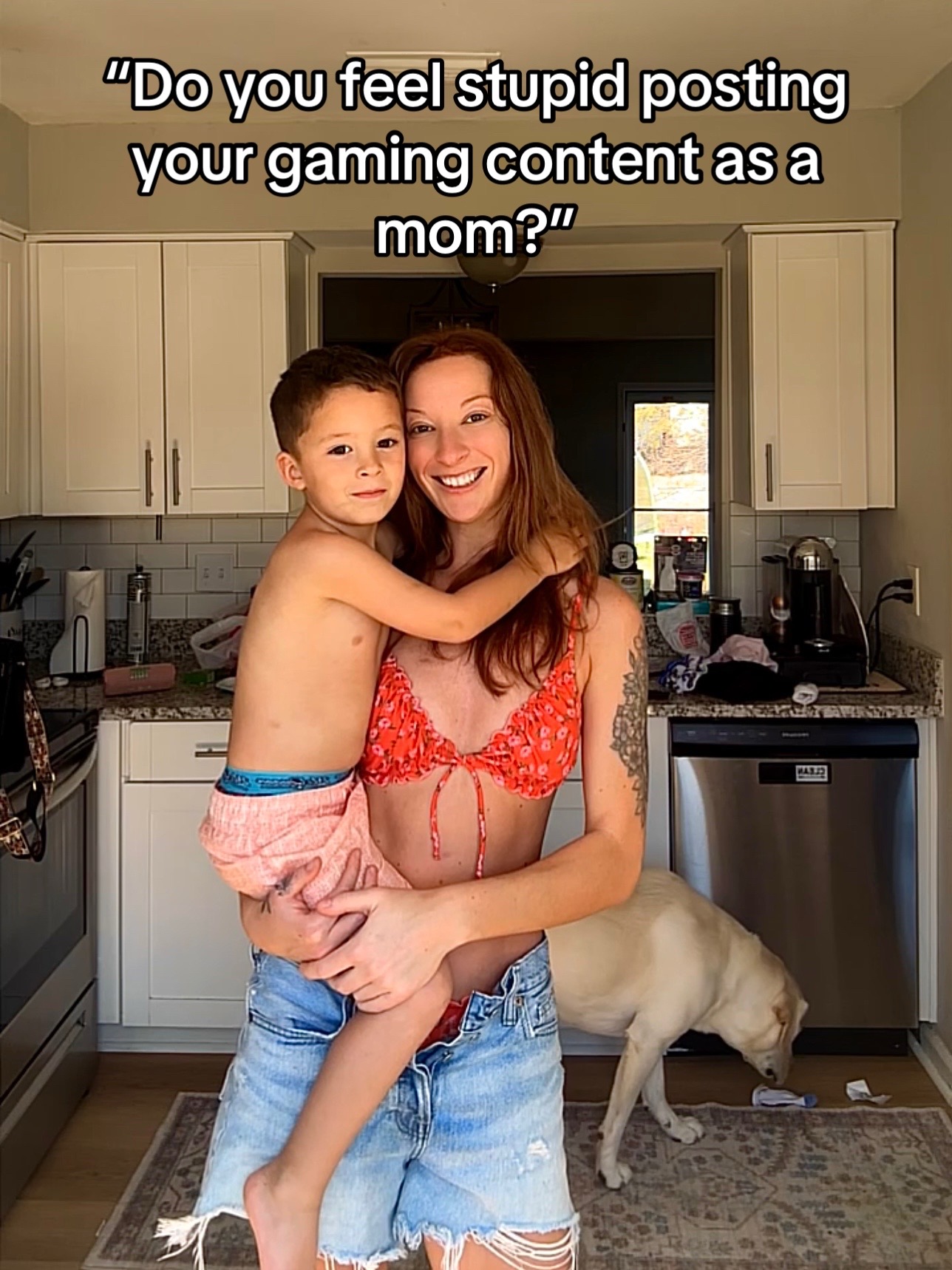 @ashleedee