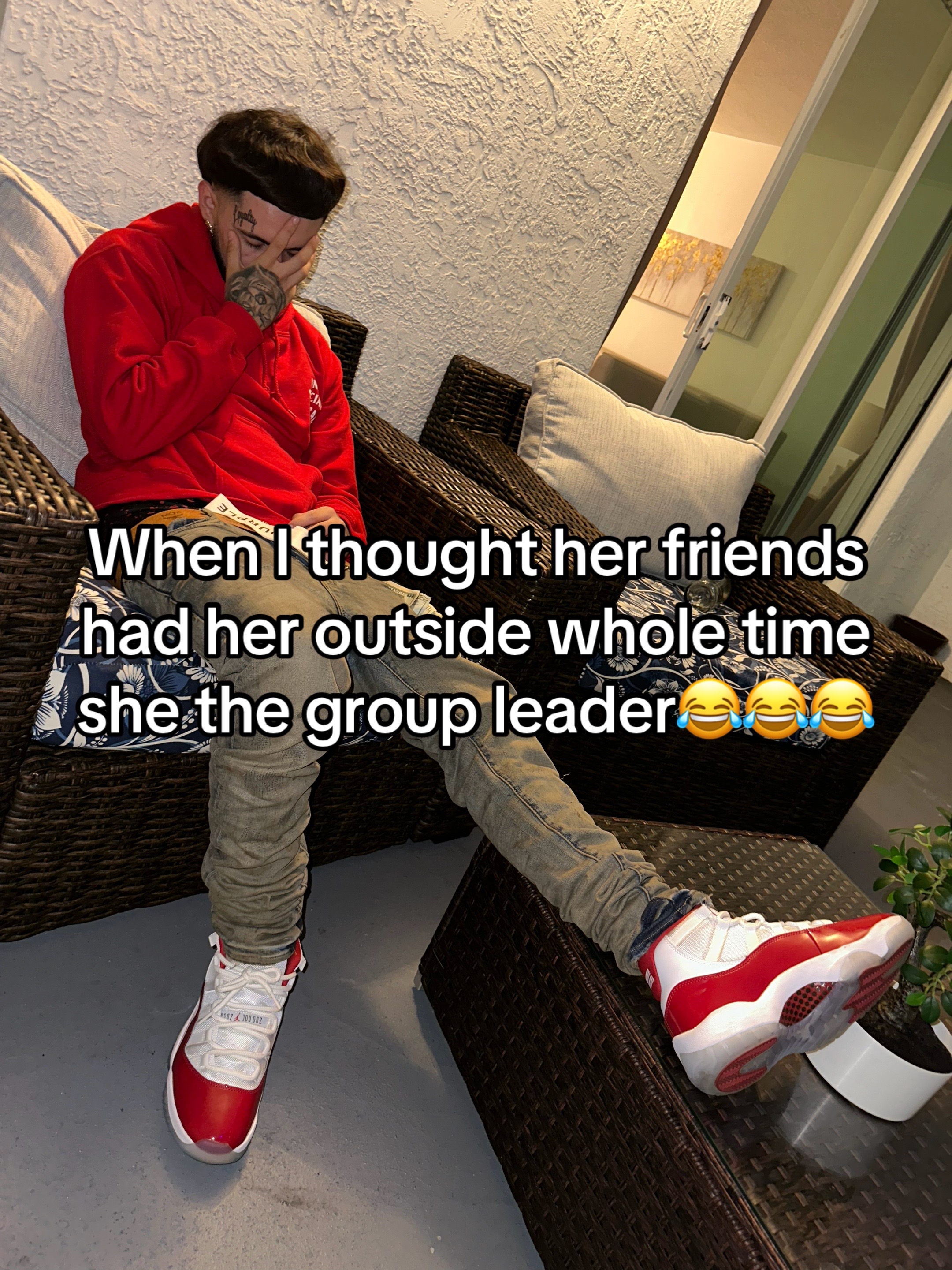 @Gski🩸