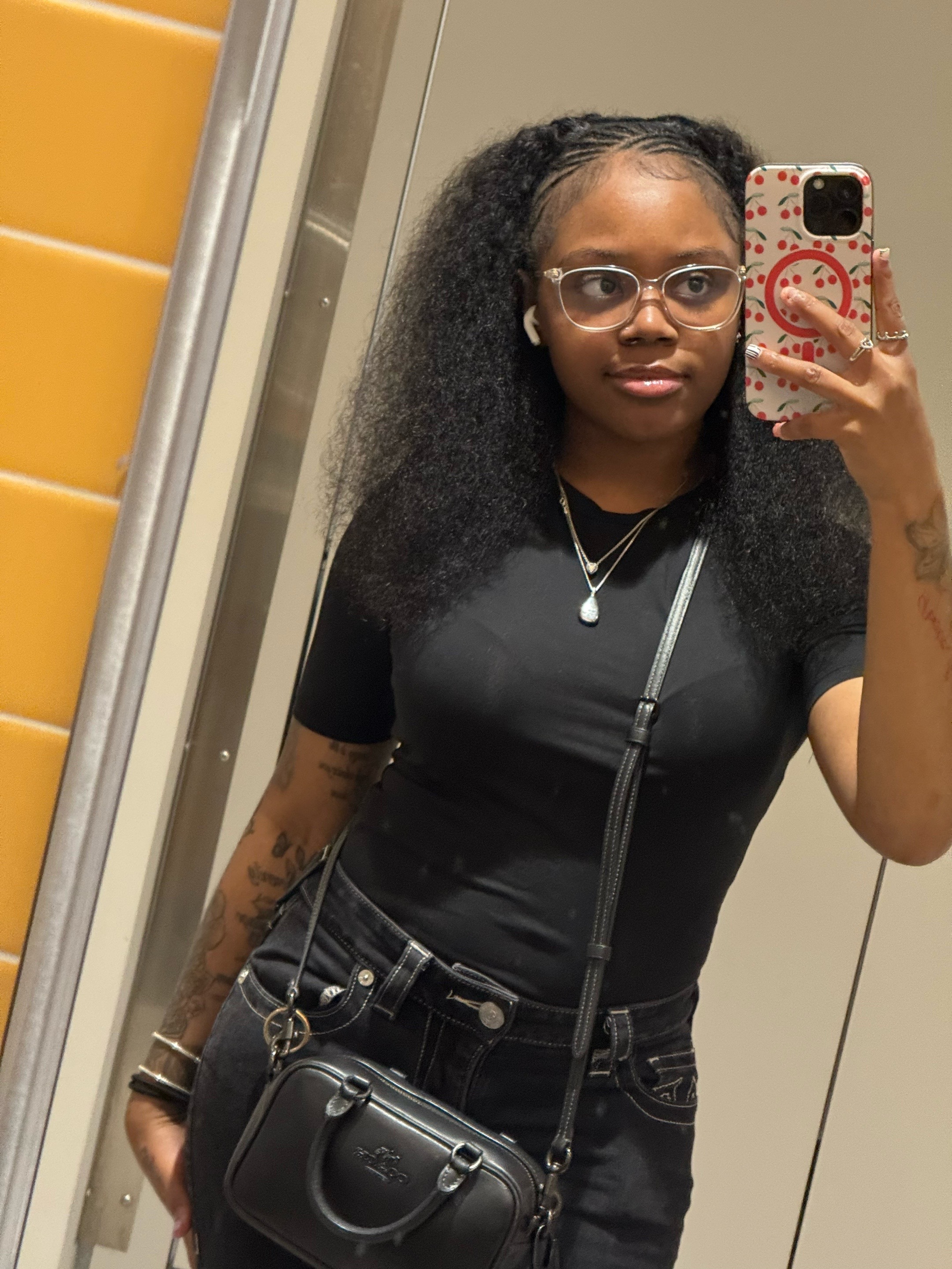 @SpamSkii🙃.