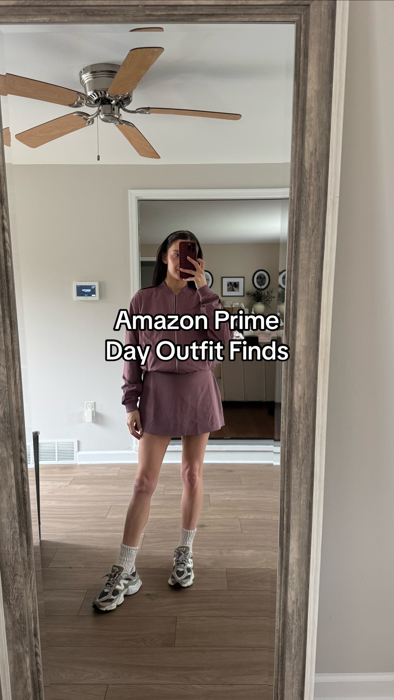 @Anastasia