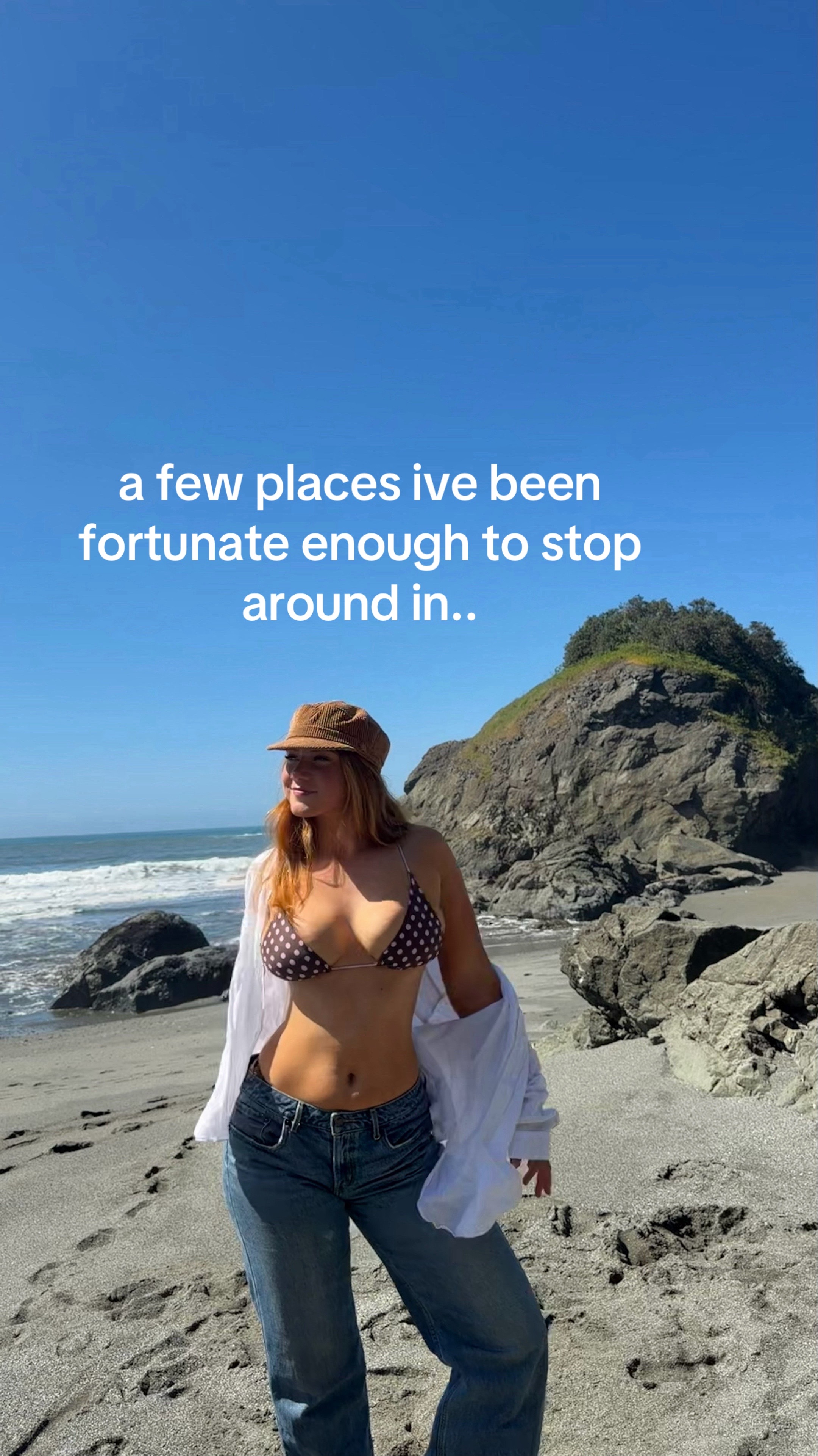 @rio