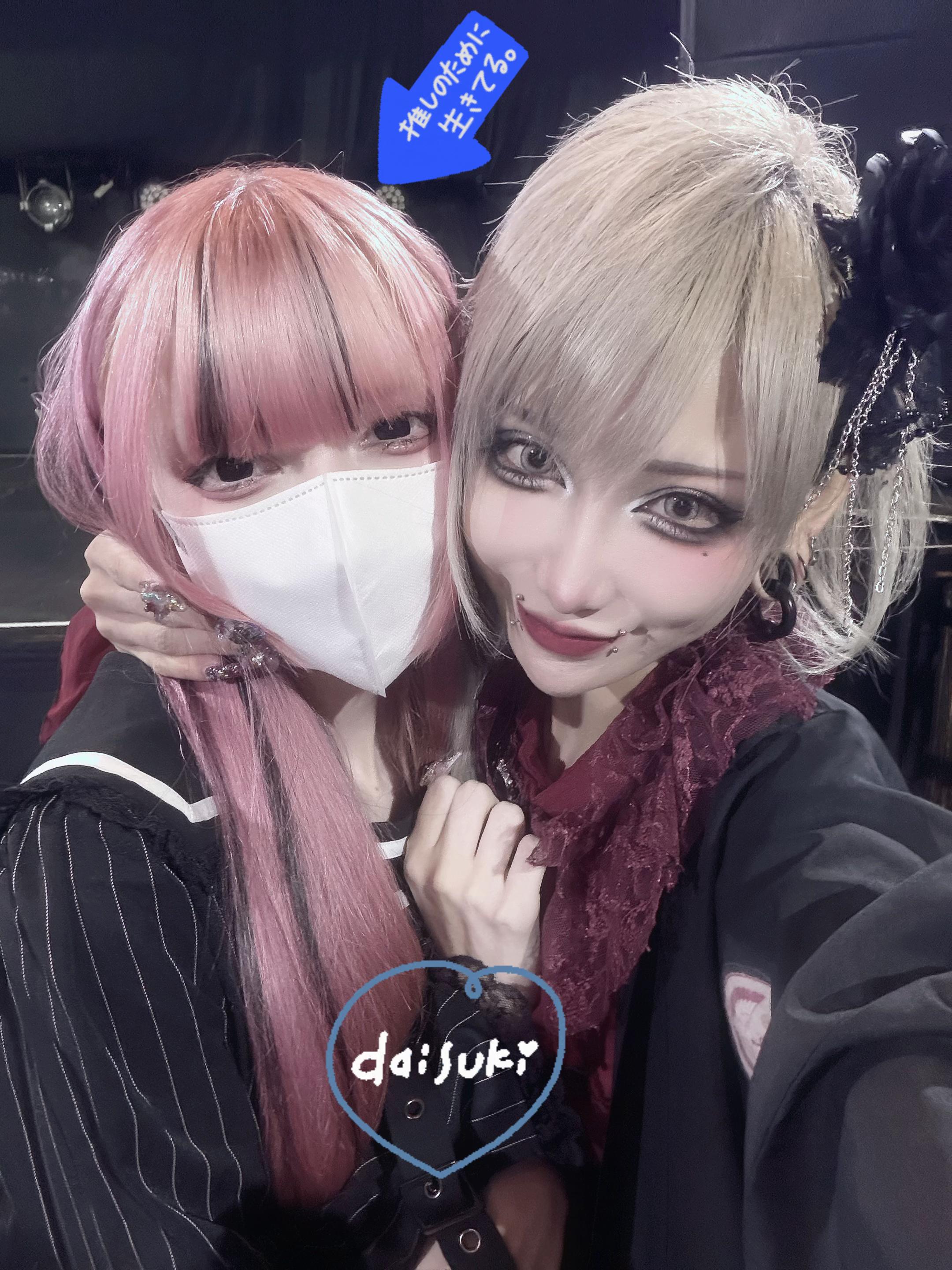 @そふぃ