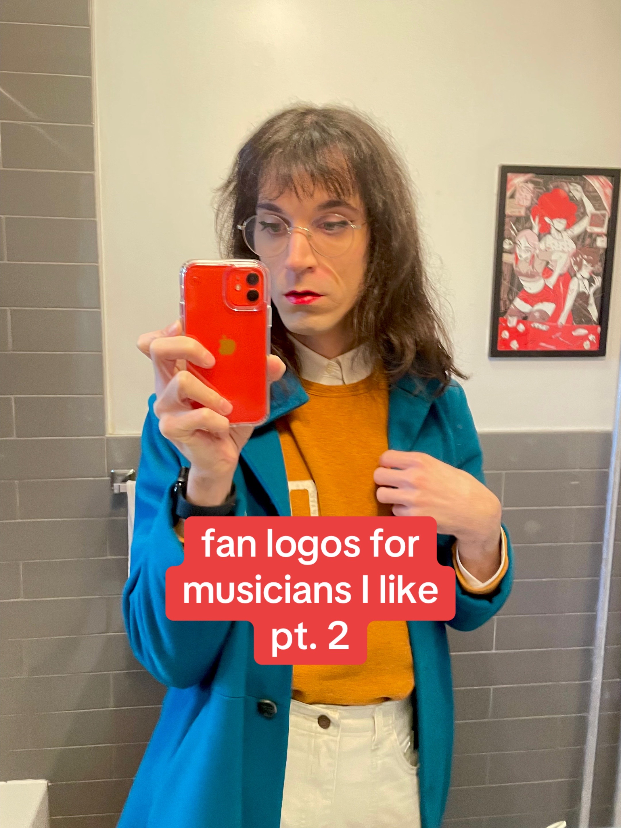 @wendyleftmealone