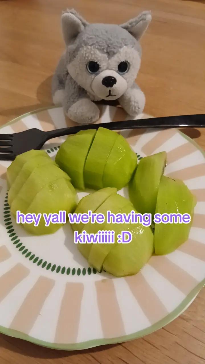 @Peppermint🐺🍥