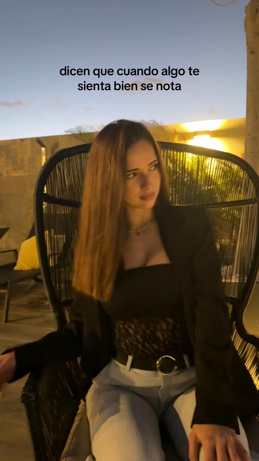 @nosoysarayvegaa