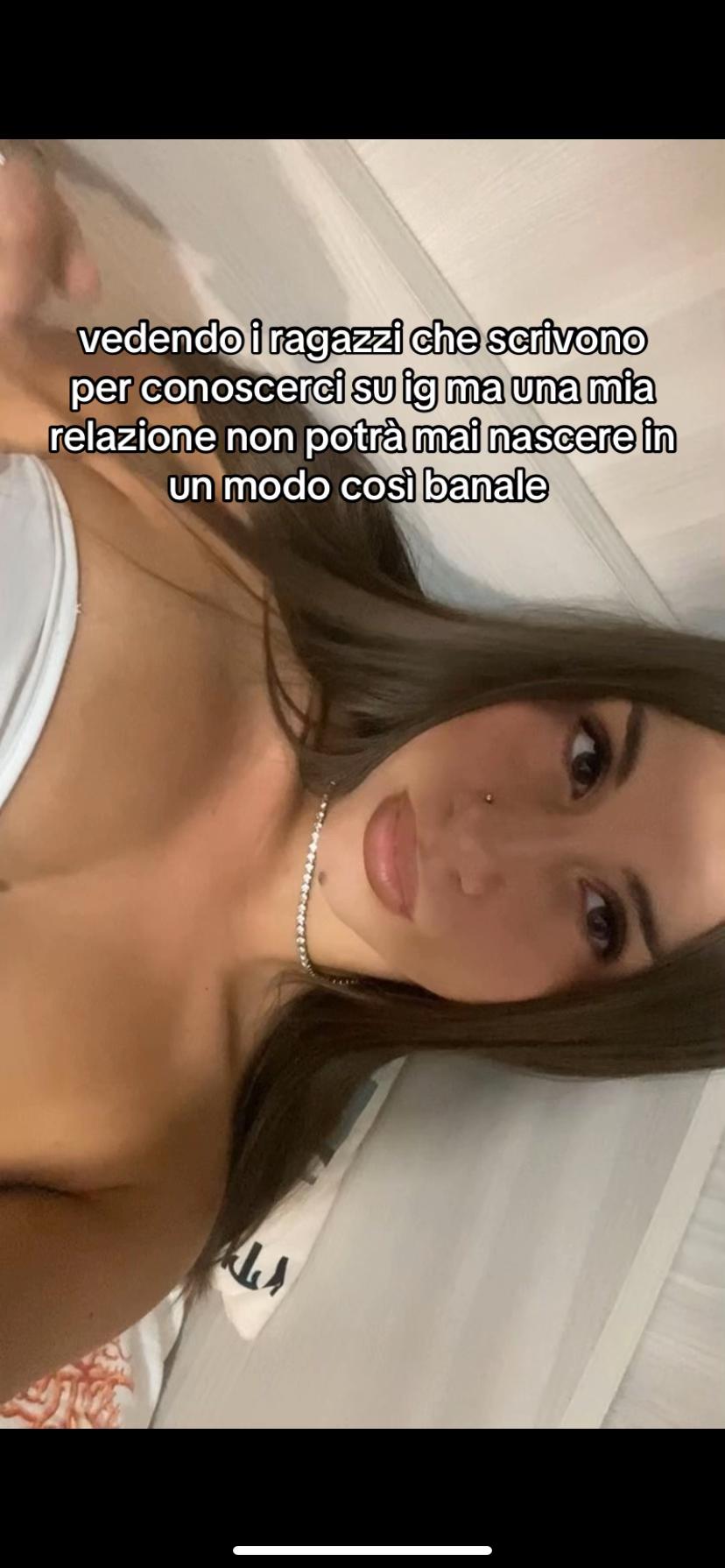 @giulia_seidita