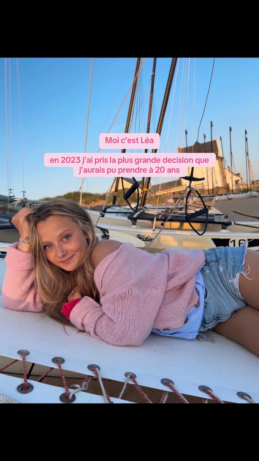 @Leaasmg