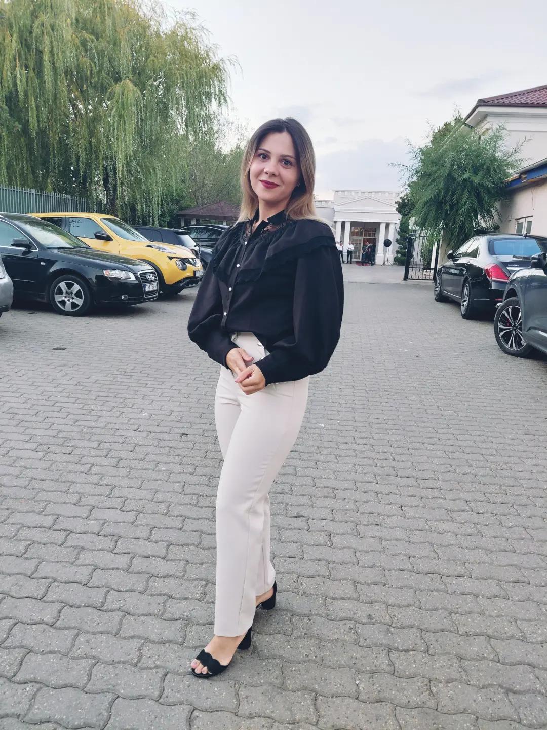 @Naniea Delia Cosmina