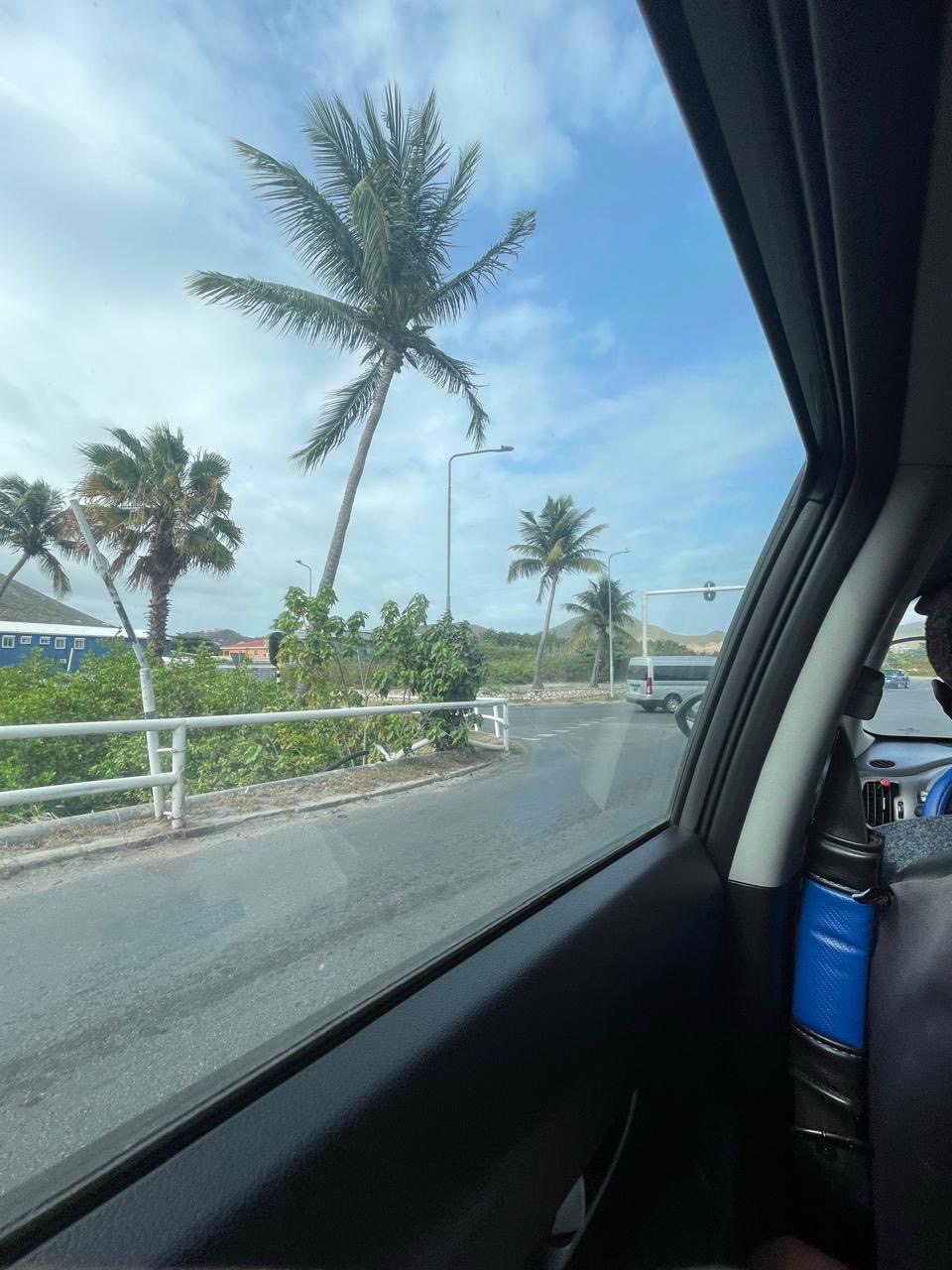 @N.4🇸🇽🇩🇲