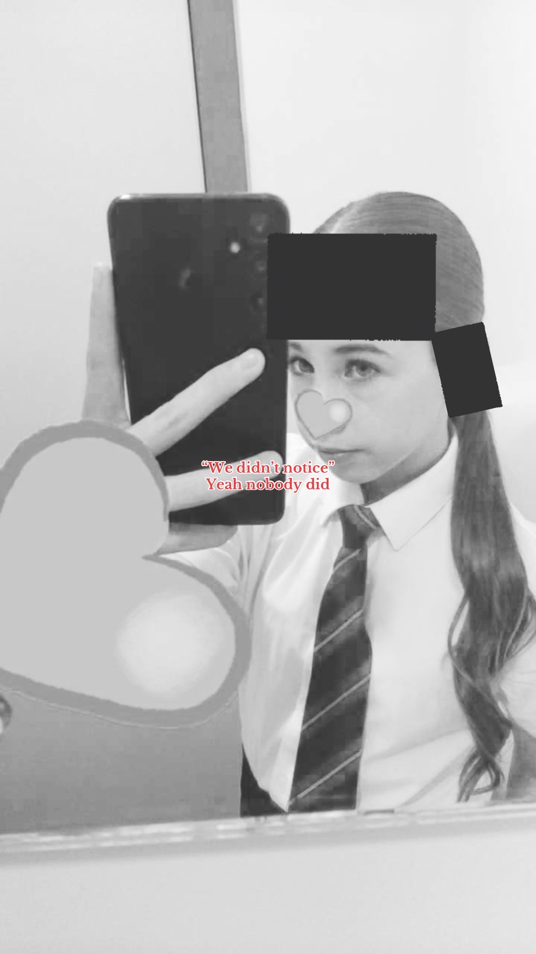 @Kelisha🩶