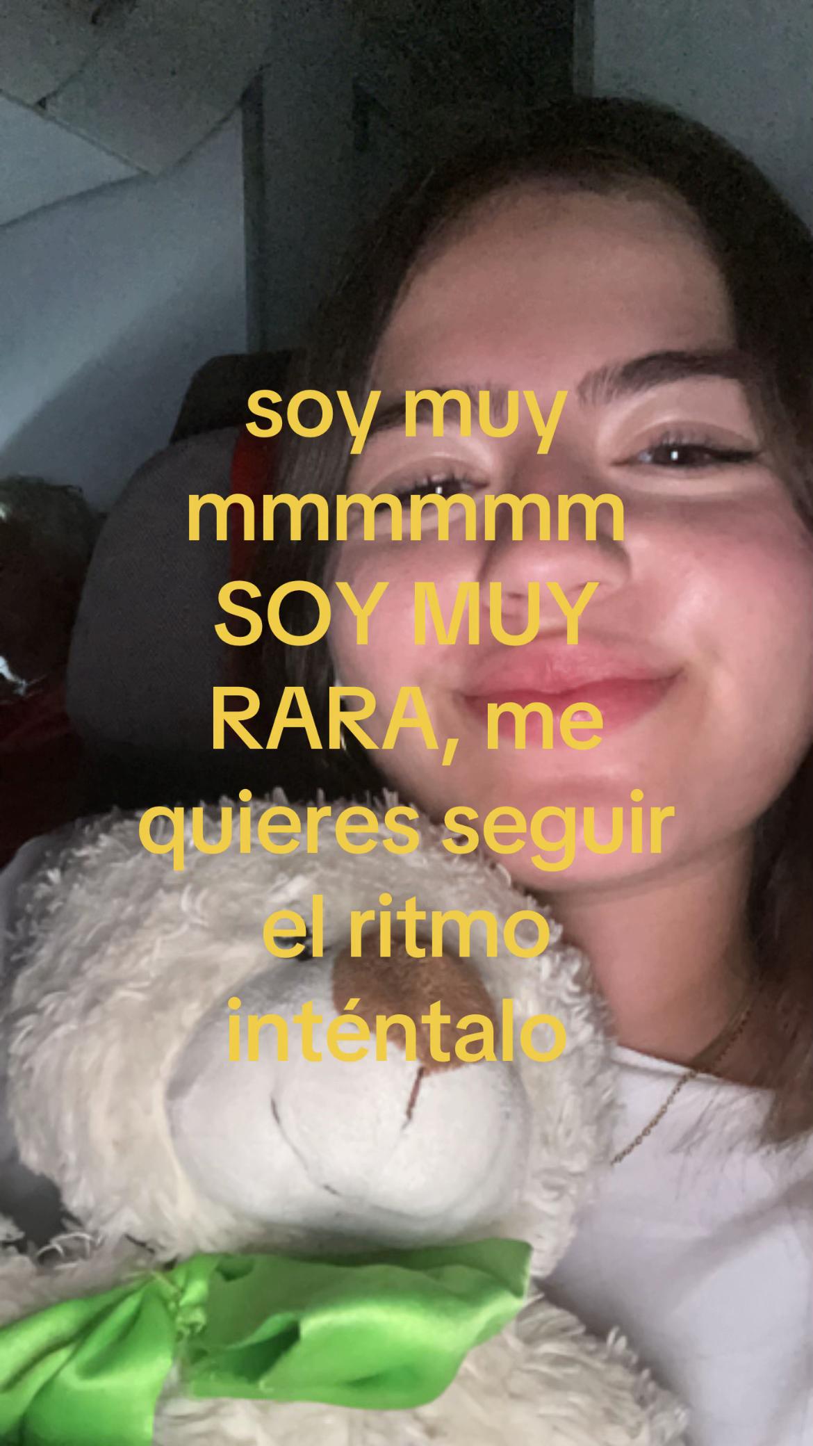 @ane