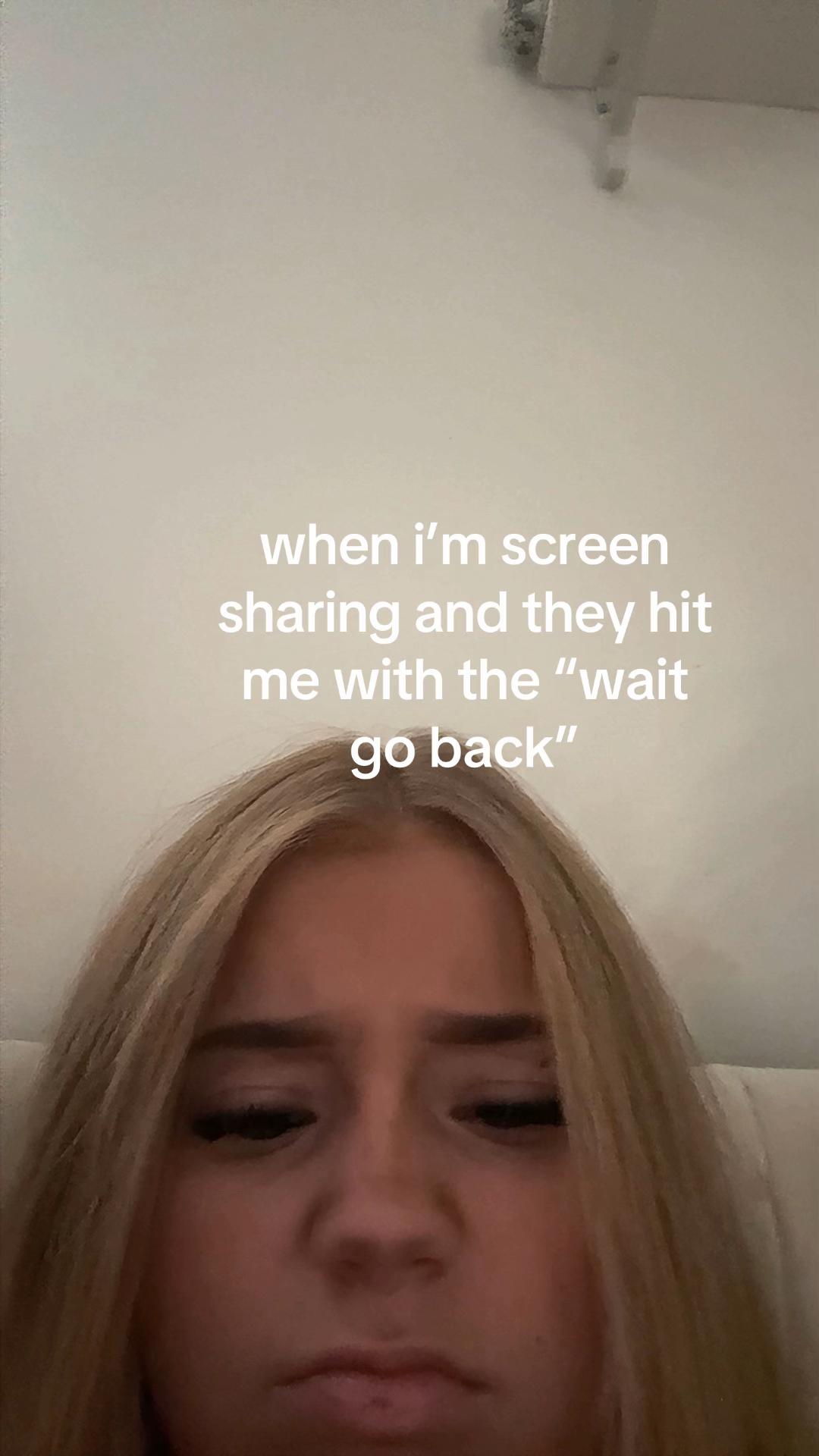 @cheesytart