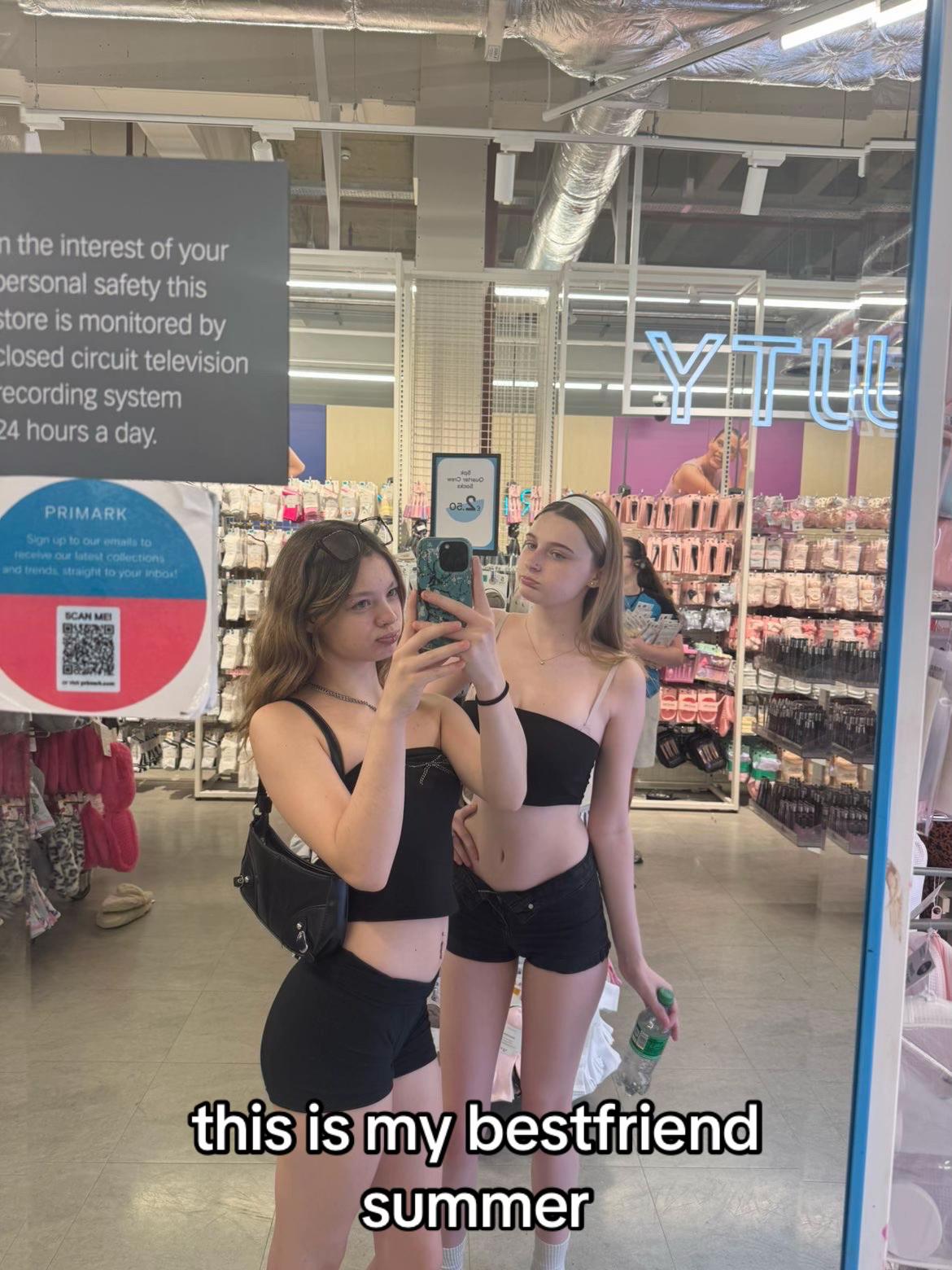 @eloise 💗