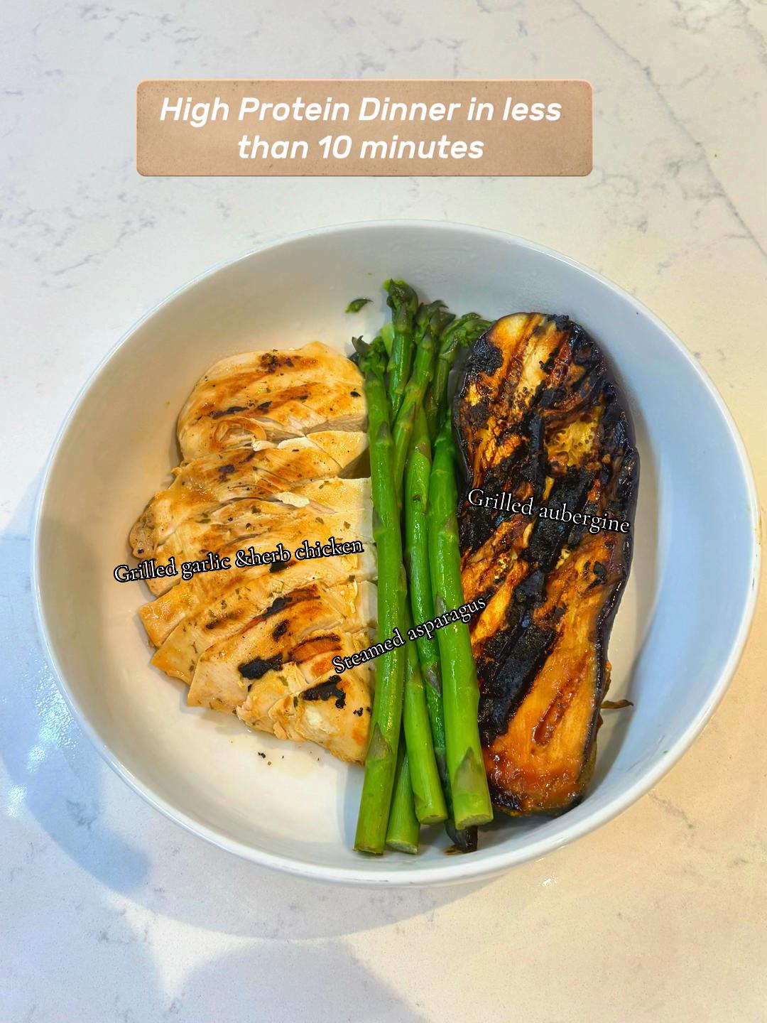 @Thehappymealprepcompany💕