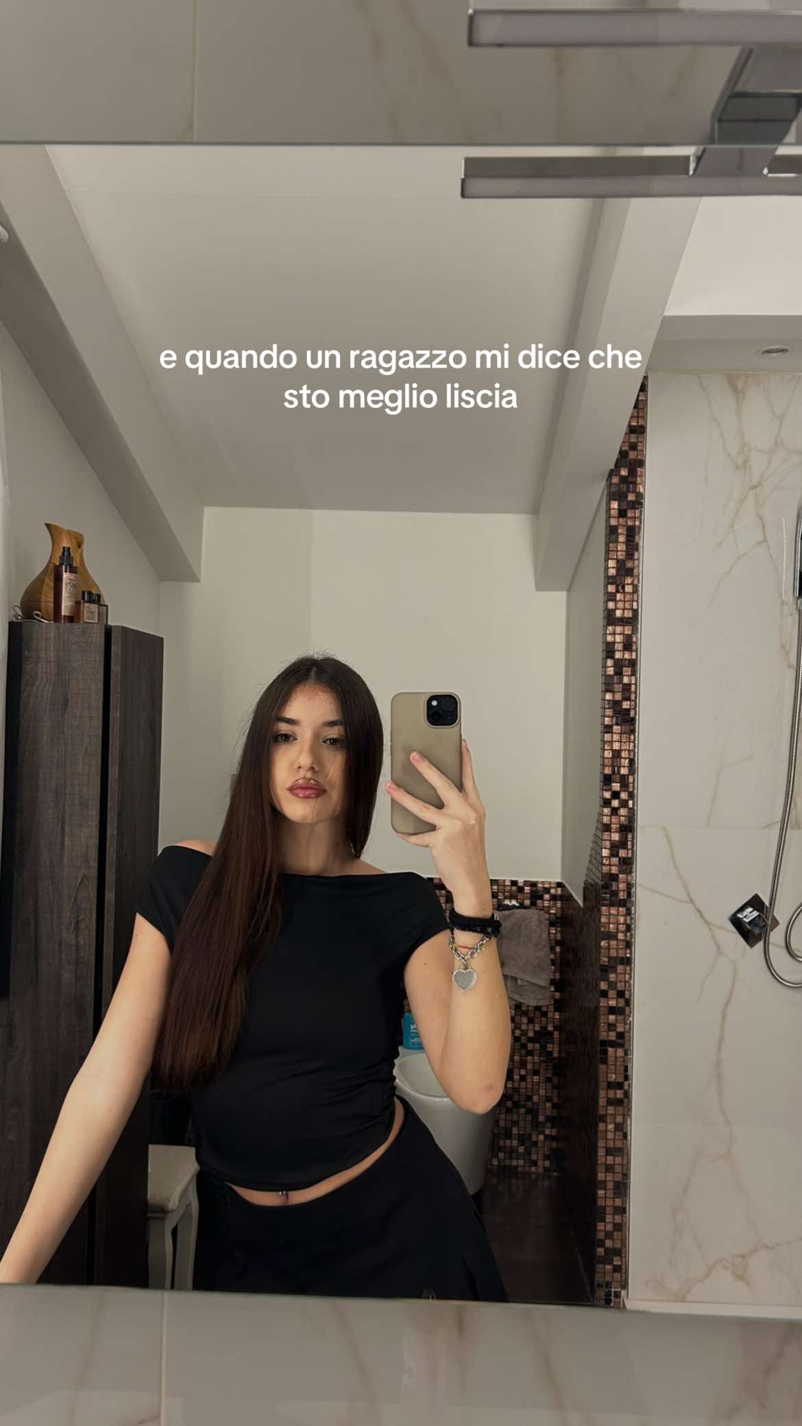 @𝔤𝔯𝔯