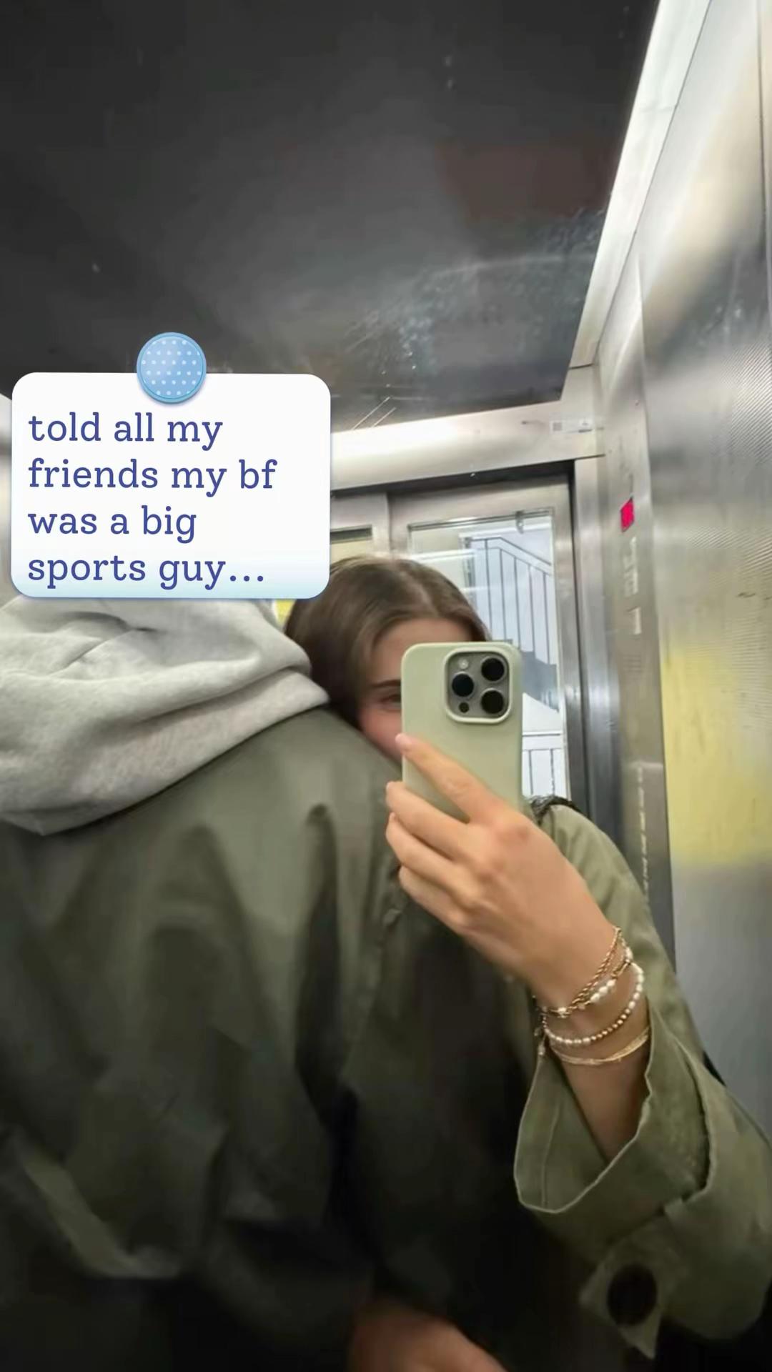 @traveller369x