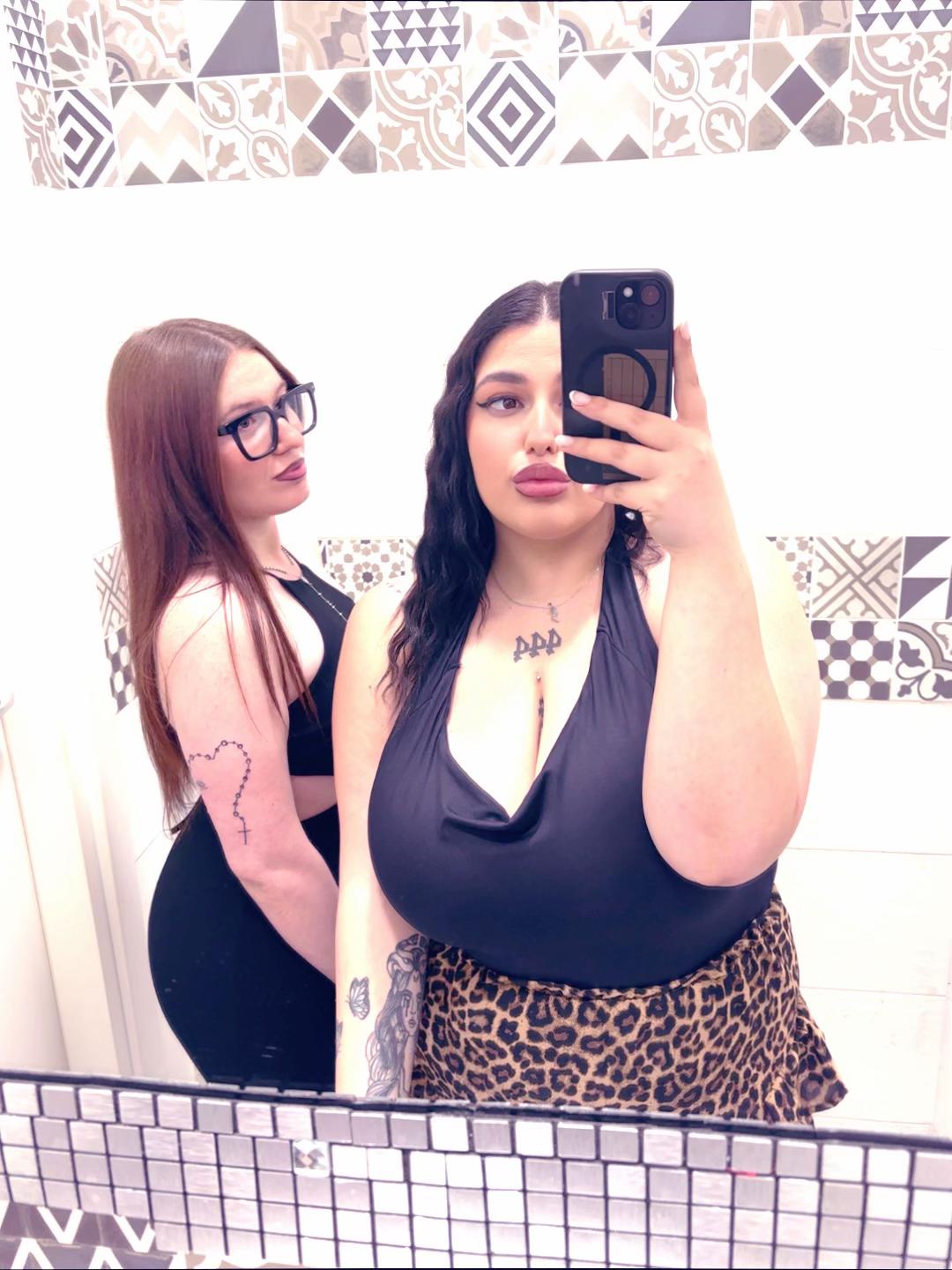 @Susy.dipalma