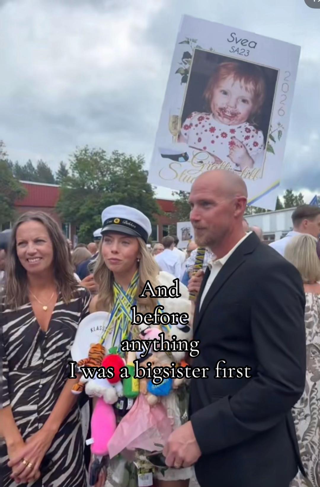 @Svea ottilia