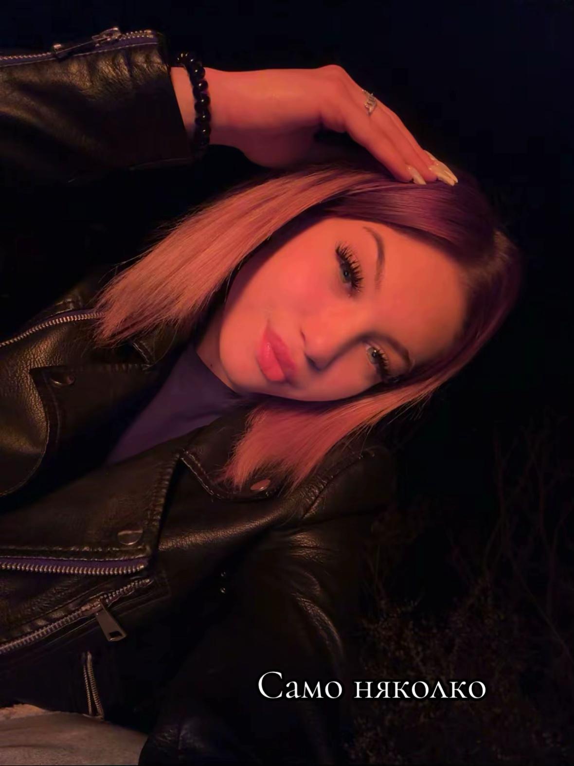 @👸🏼
