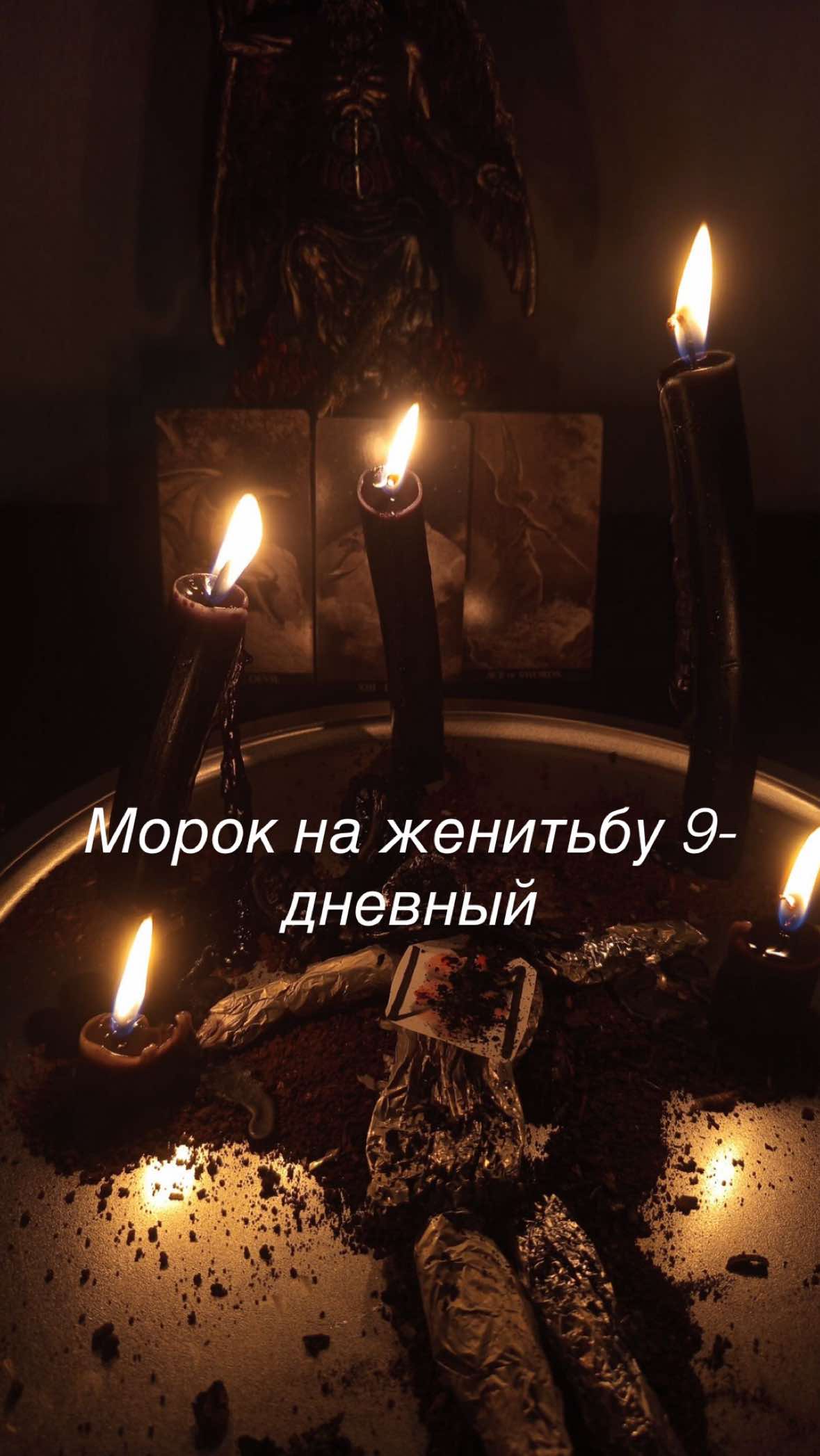 @ТАТЬЯНА ЧЕРНО
