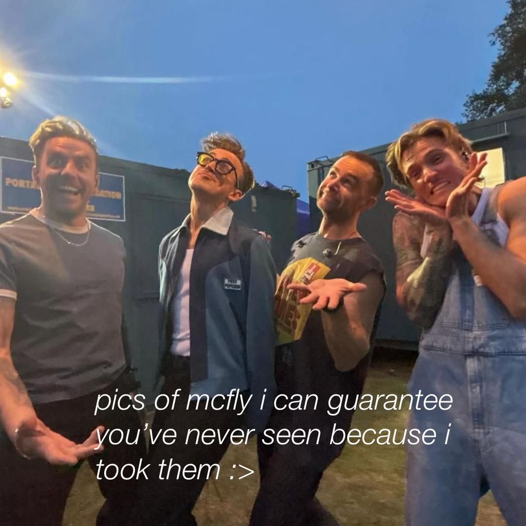 @Ellie 🐦&zwj;⬛