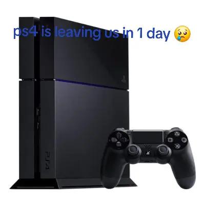 @&dagger; ✞☢︎︎⚠︎㋡