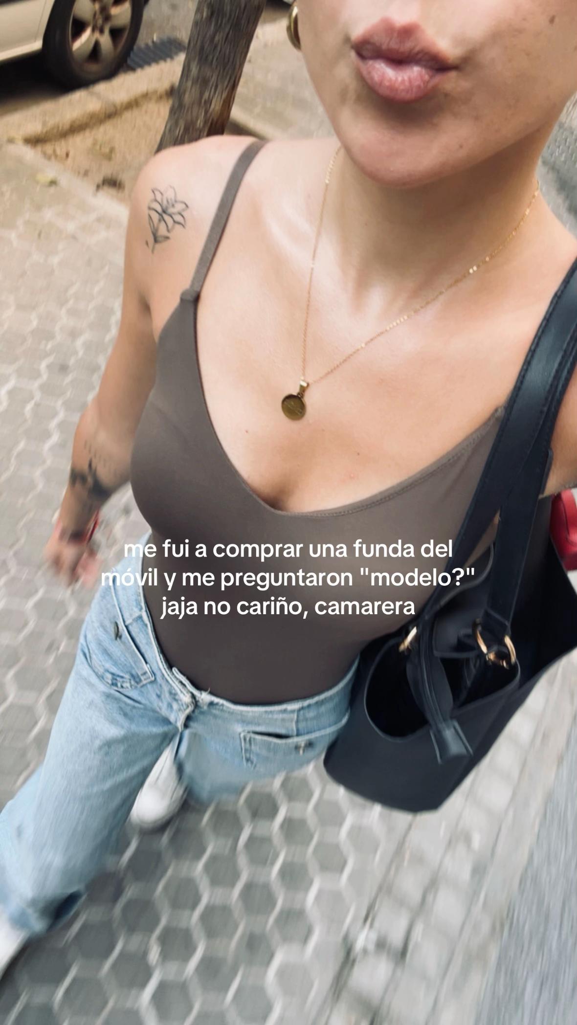 @KIKI🦂