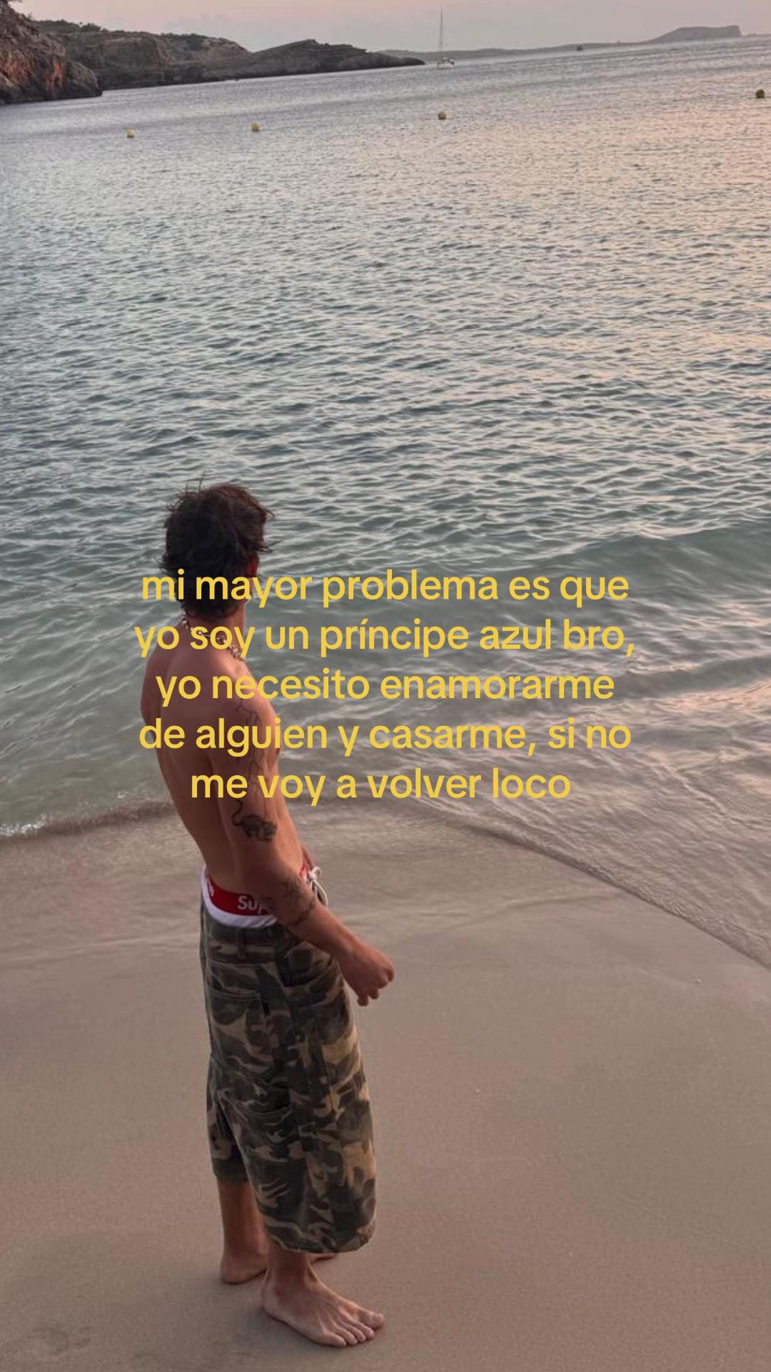 @javiierplanells