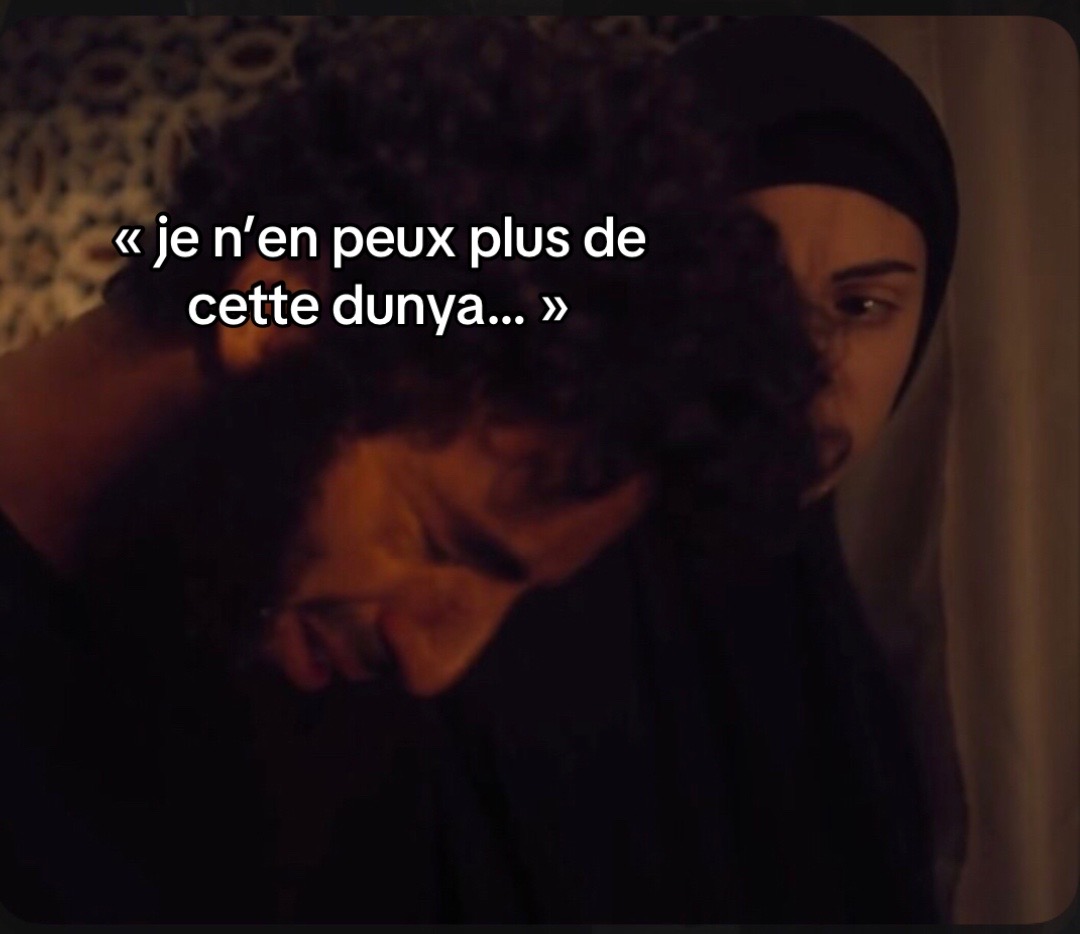 @أ