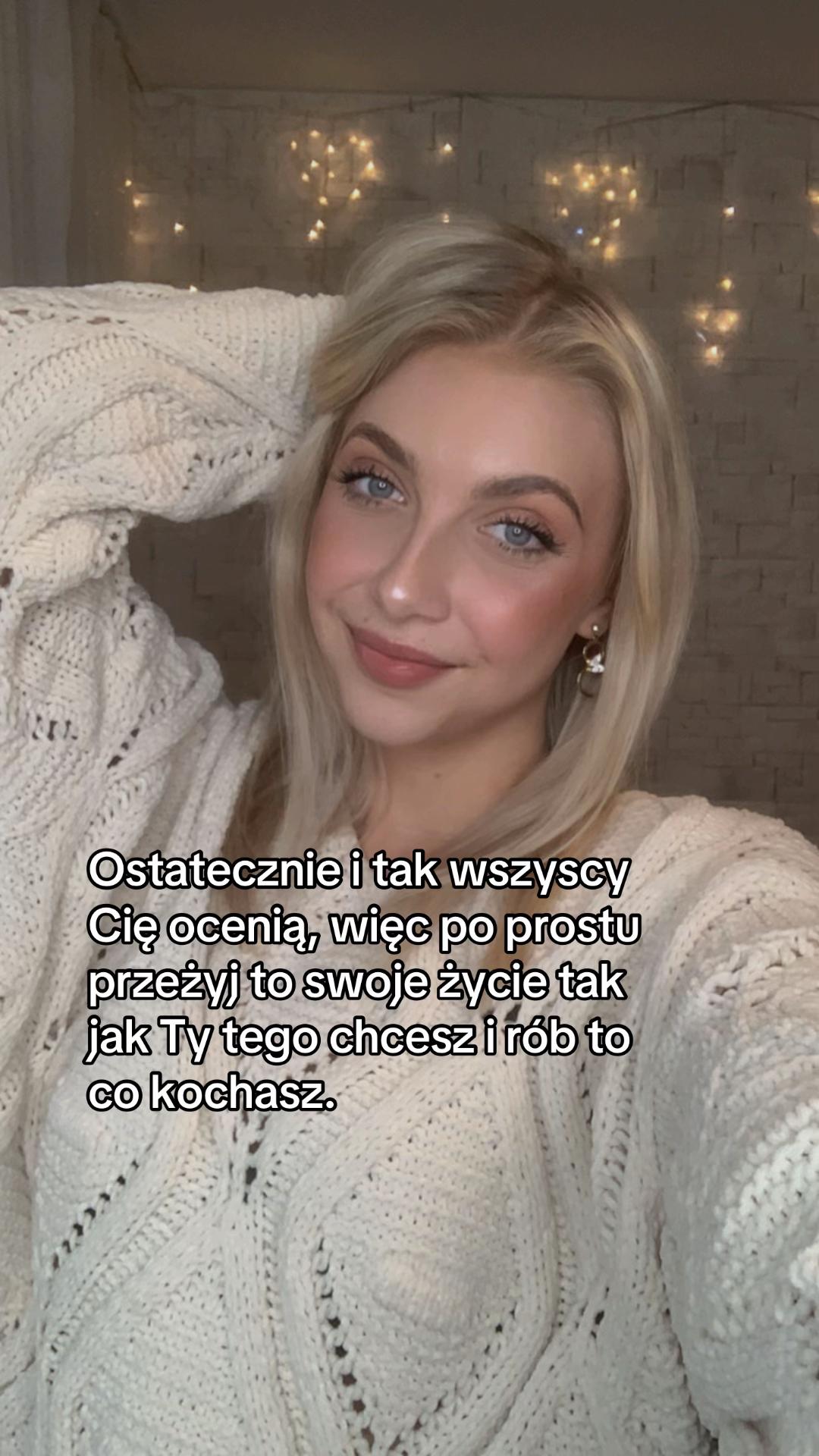 @Neska🤍