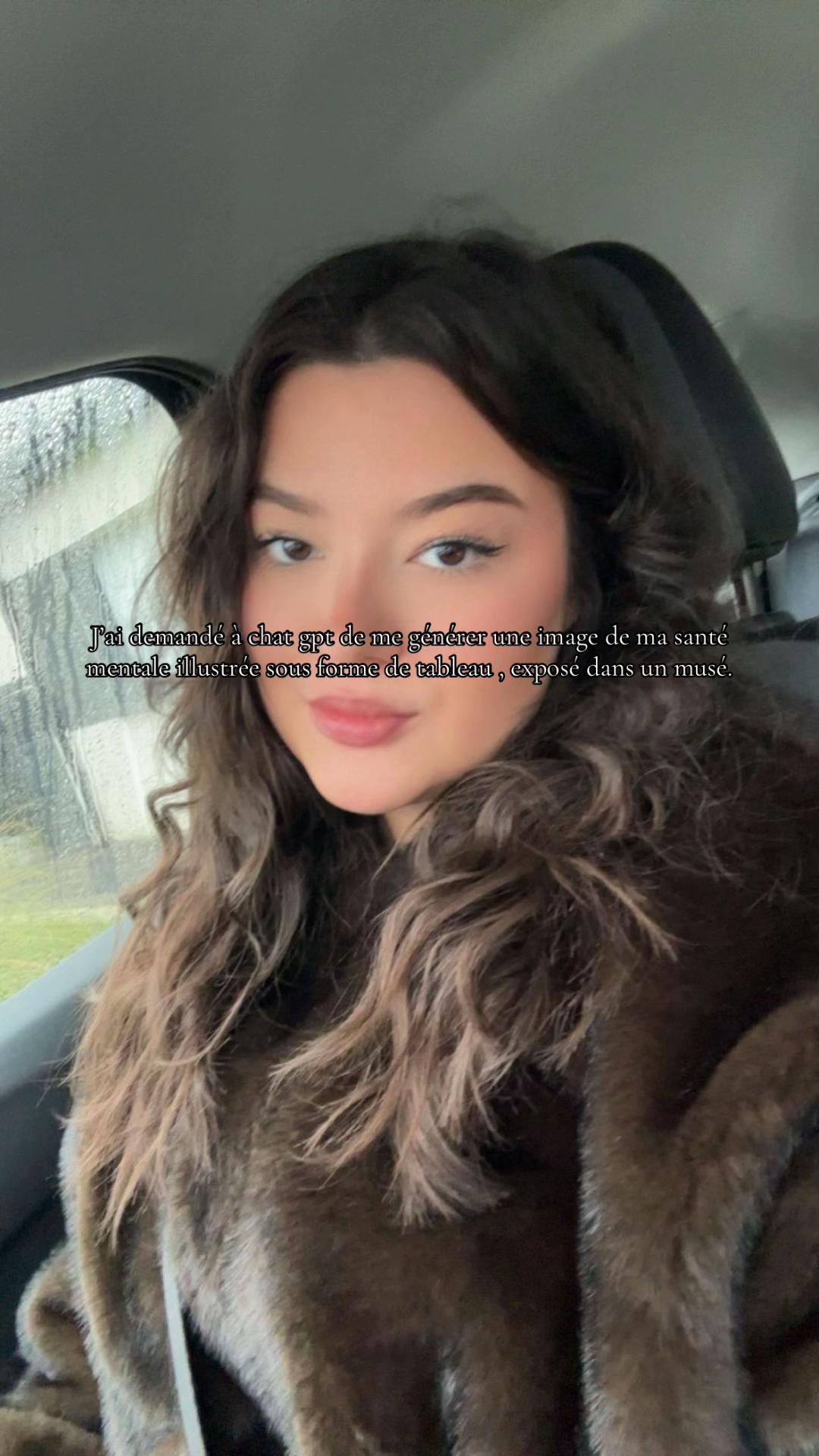 @MATHILDE B🐆