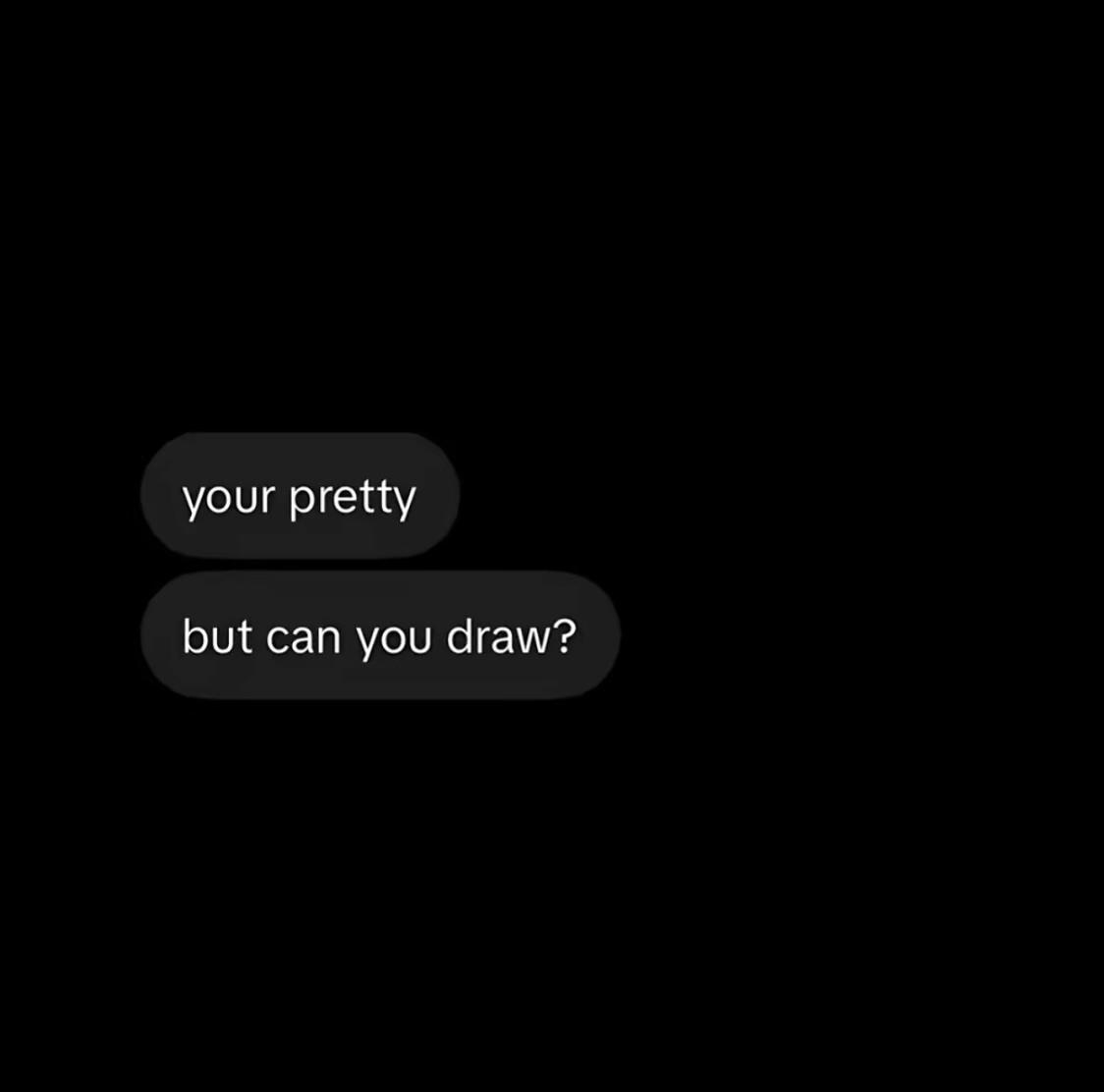 @s.drws ♥︎