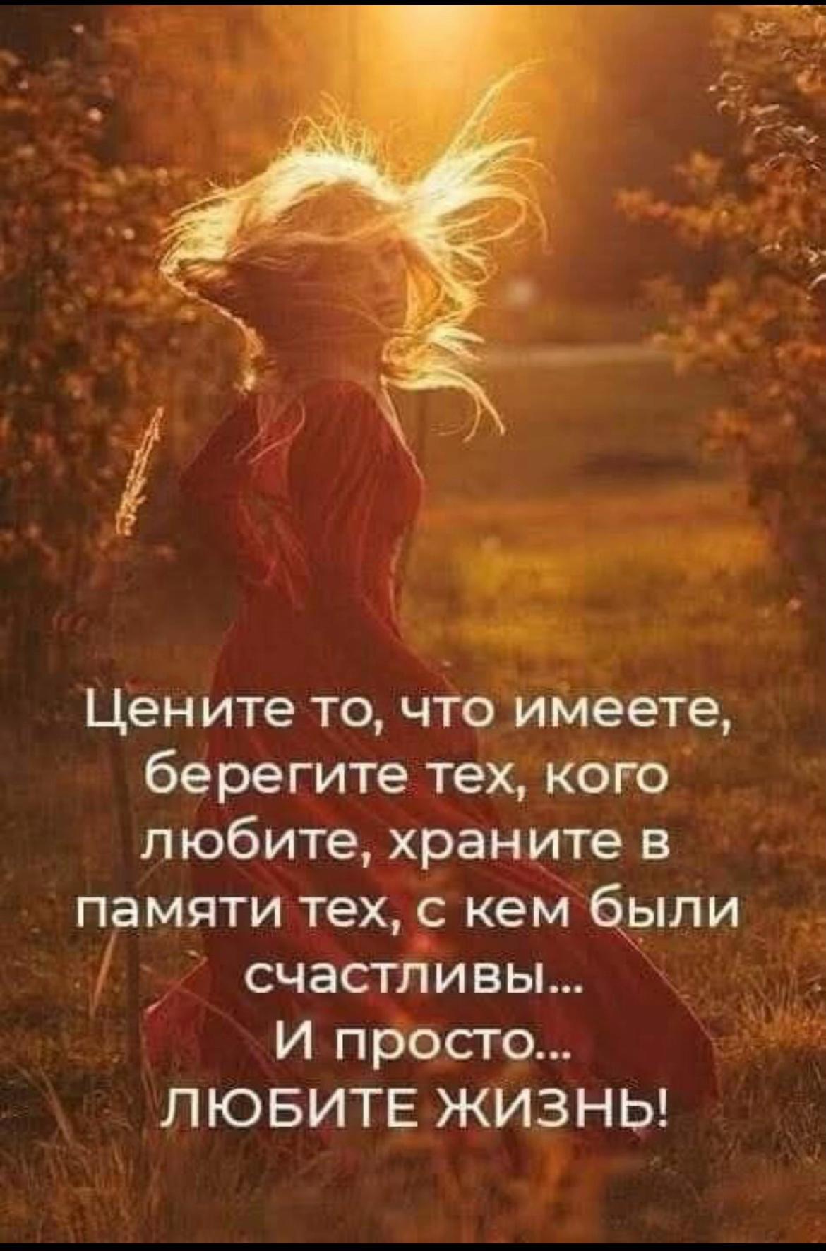 @Vasilis Kananidis