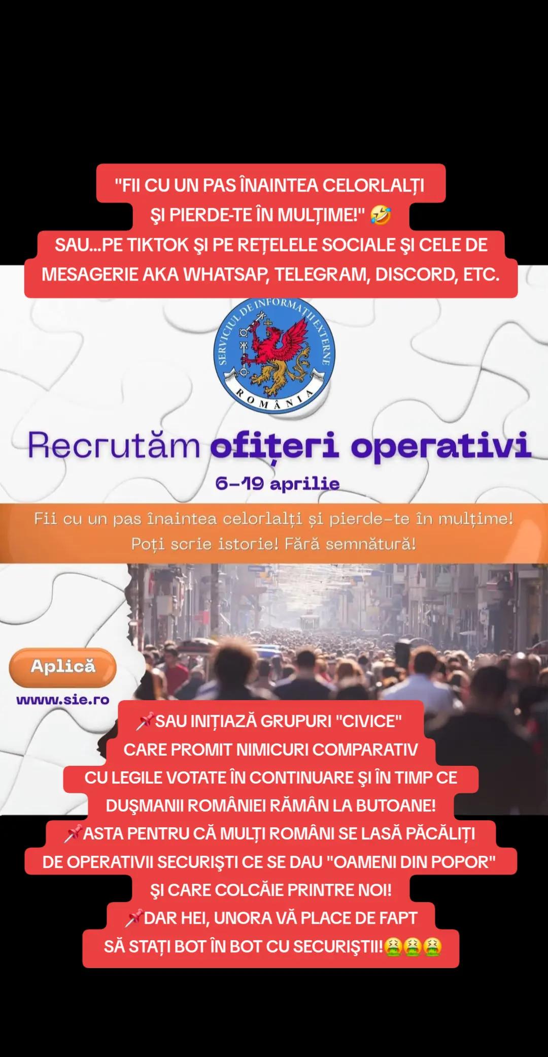 @TESLARU_COSTINEL🇹🇩