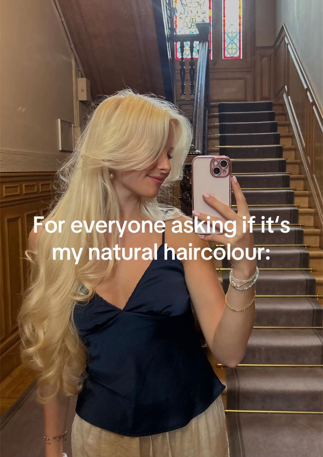 @Elena Angelina