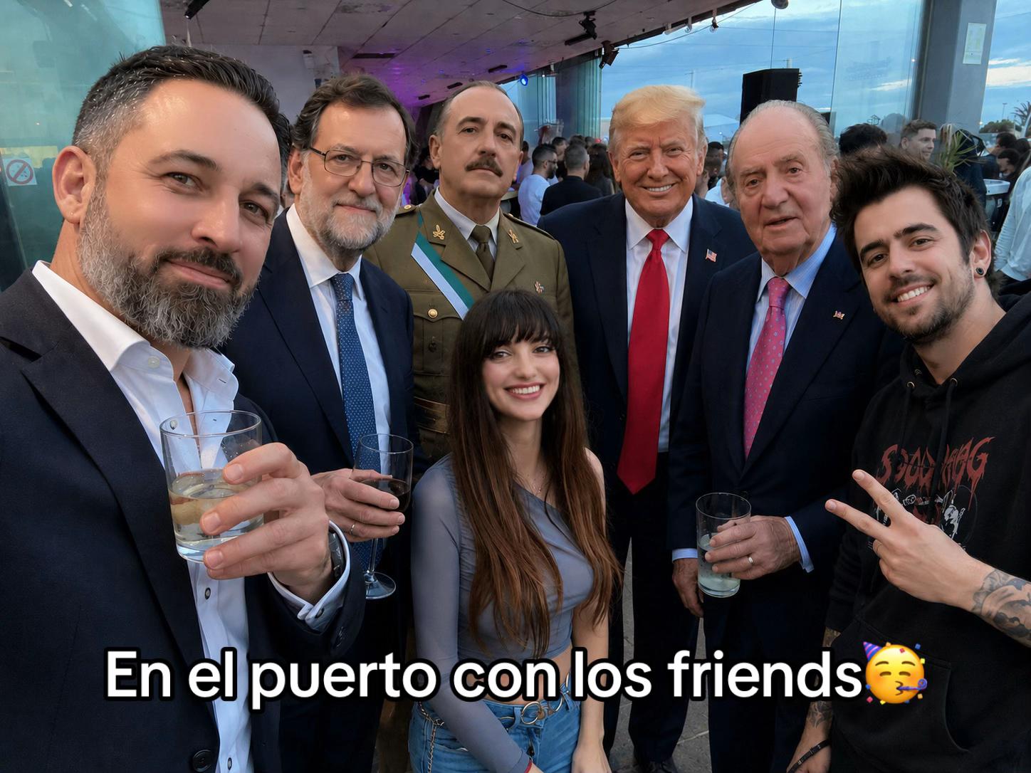 @Albaricoque