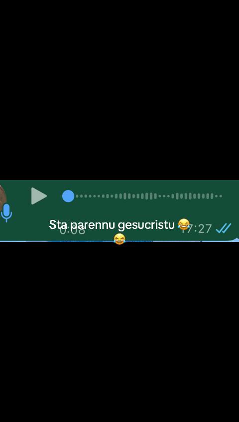 @sicilianudoc_98