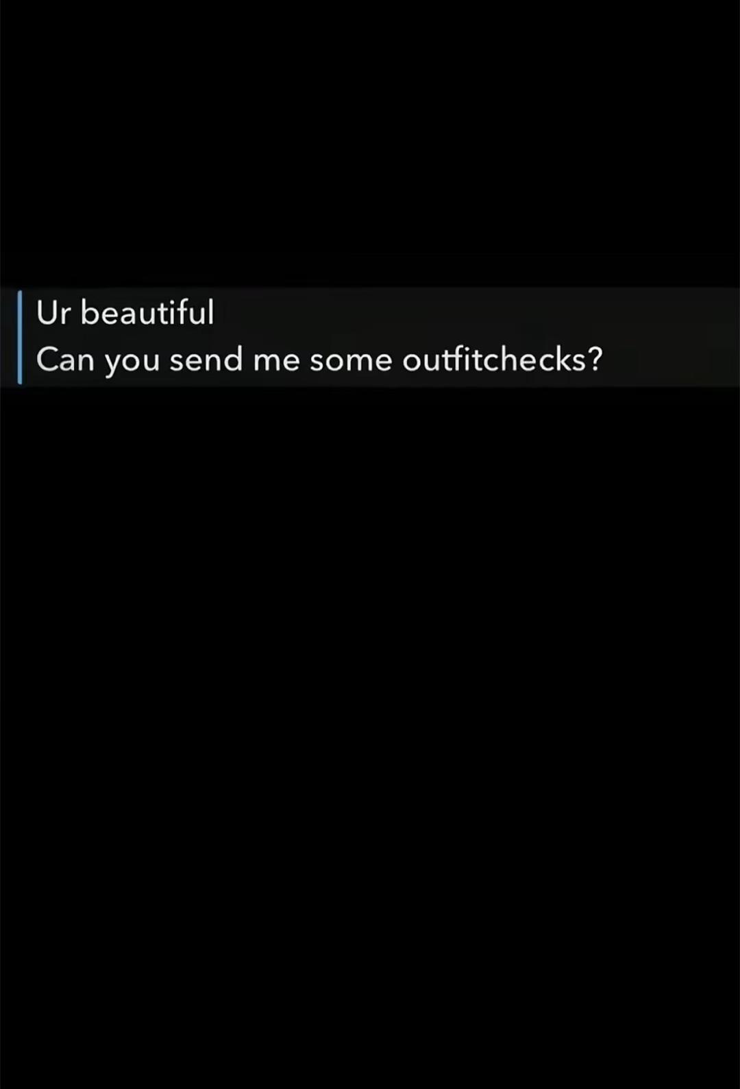 @_.kamilciaa.e
