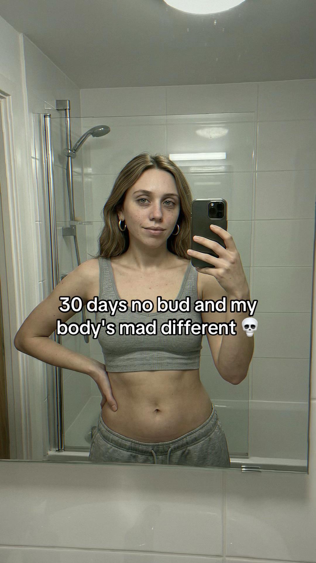 @laura