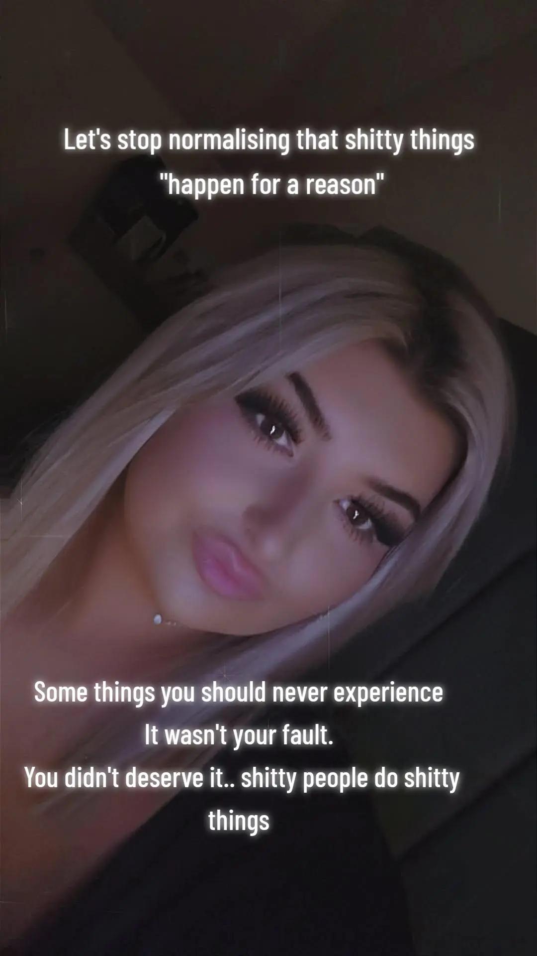 @NuttyNatasha