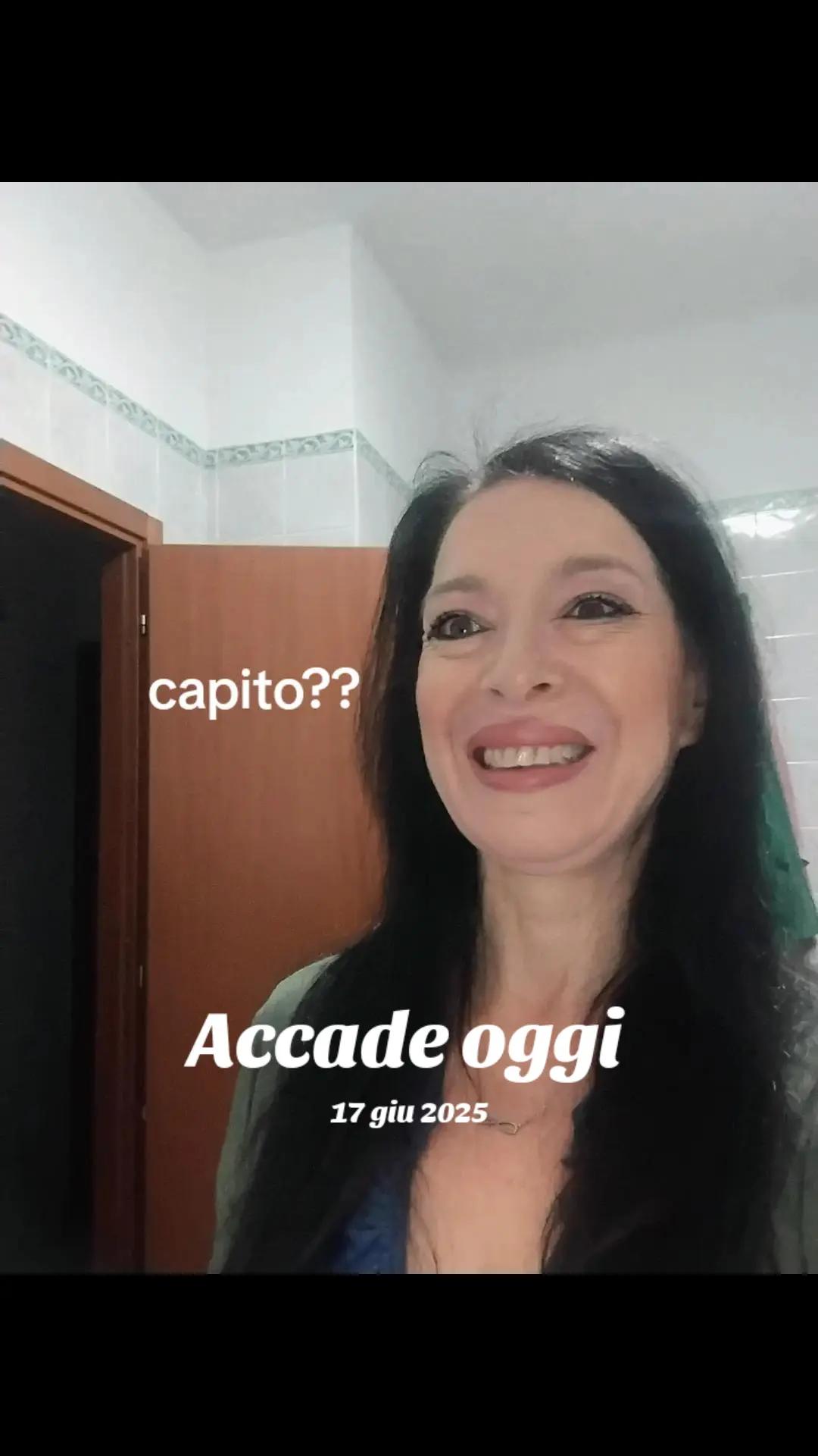 @Rita Manna