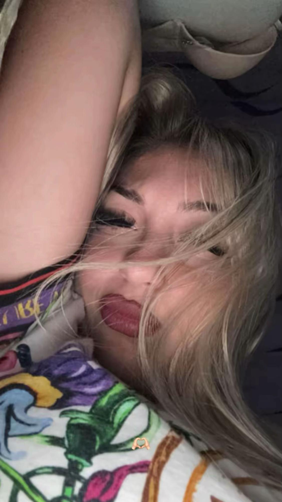 @777